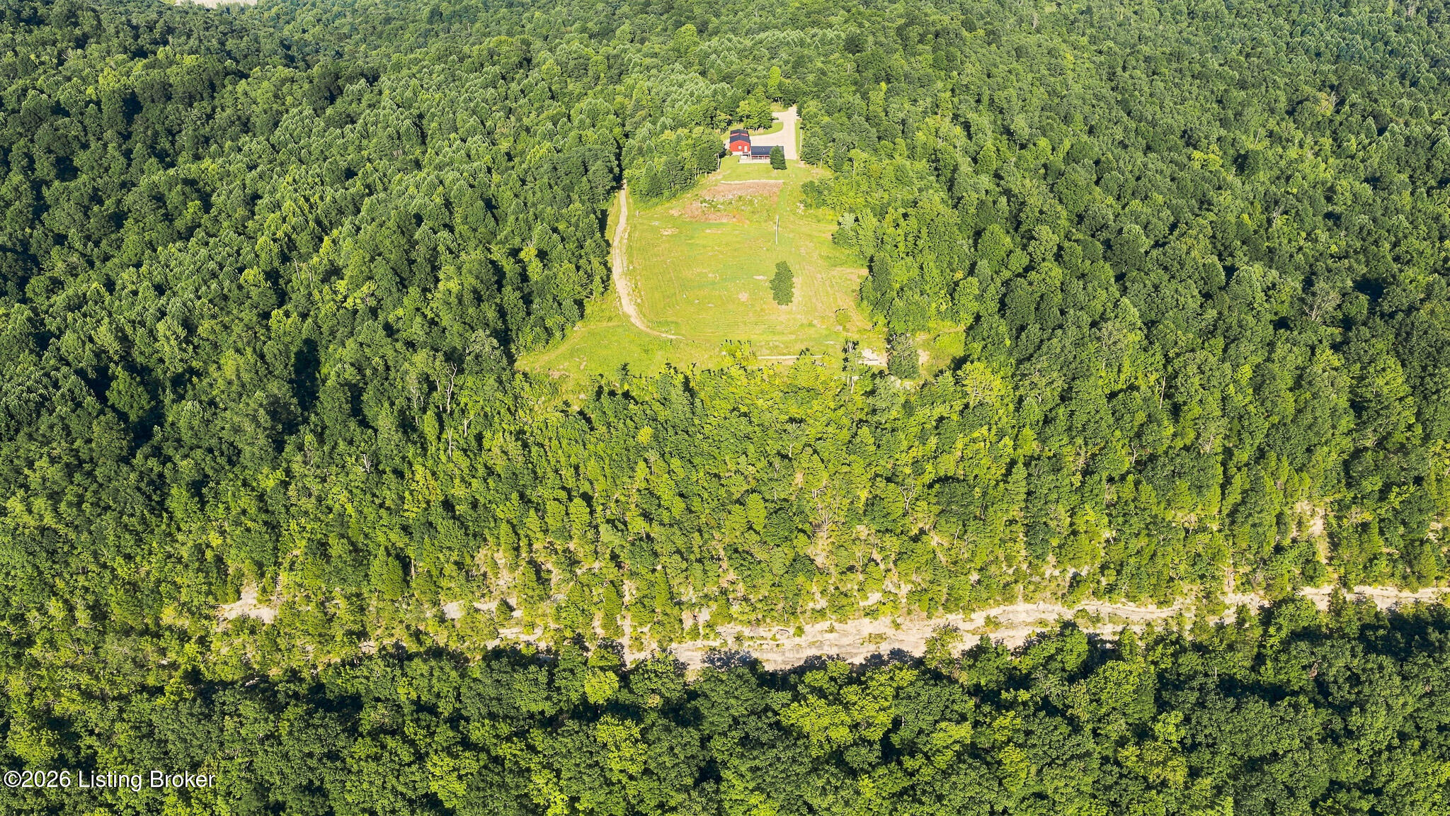 2775 Big Bend Rd Property Photo 12