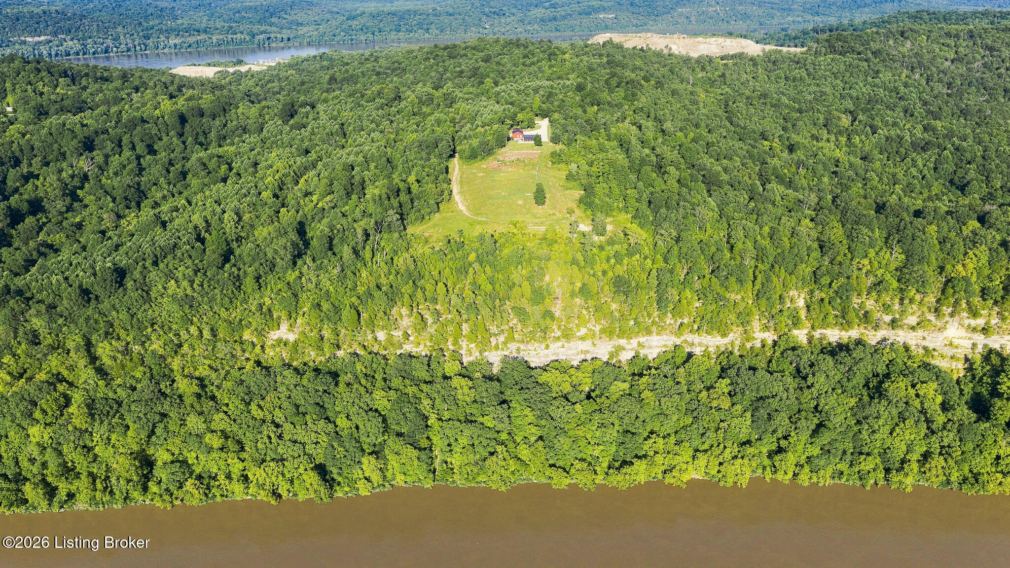 2775 Big Bend Rd Property Photo 13