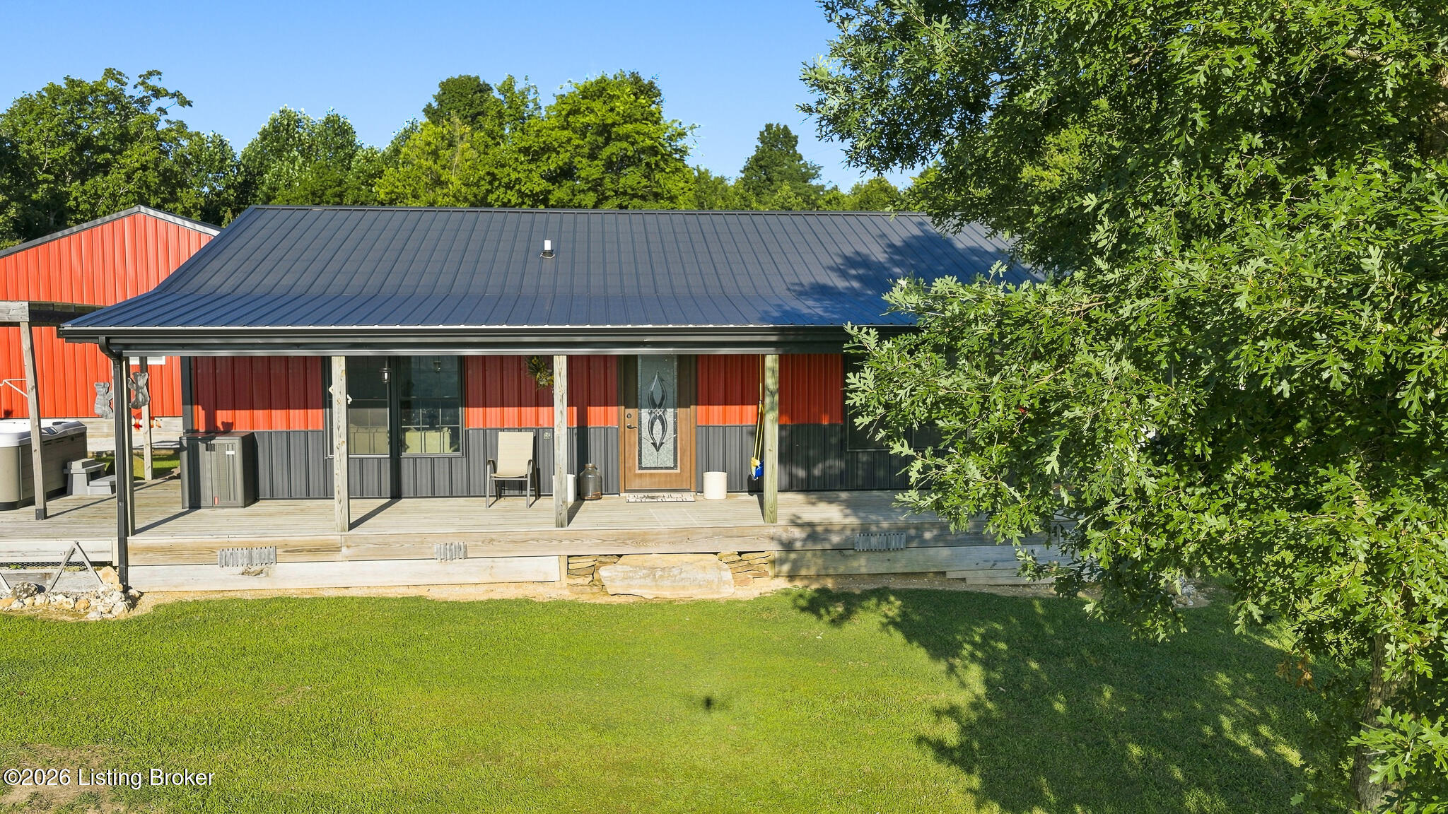 2775 Big Bend Rd Property Photo 18
