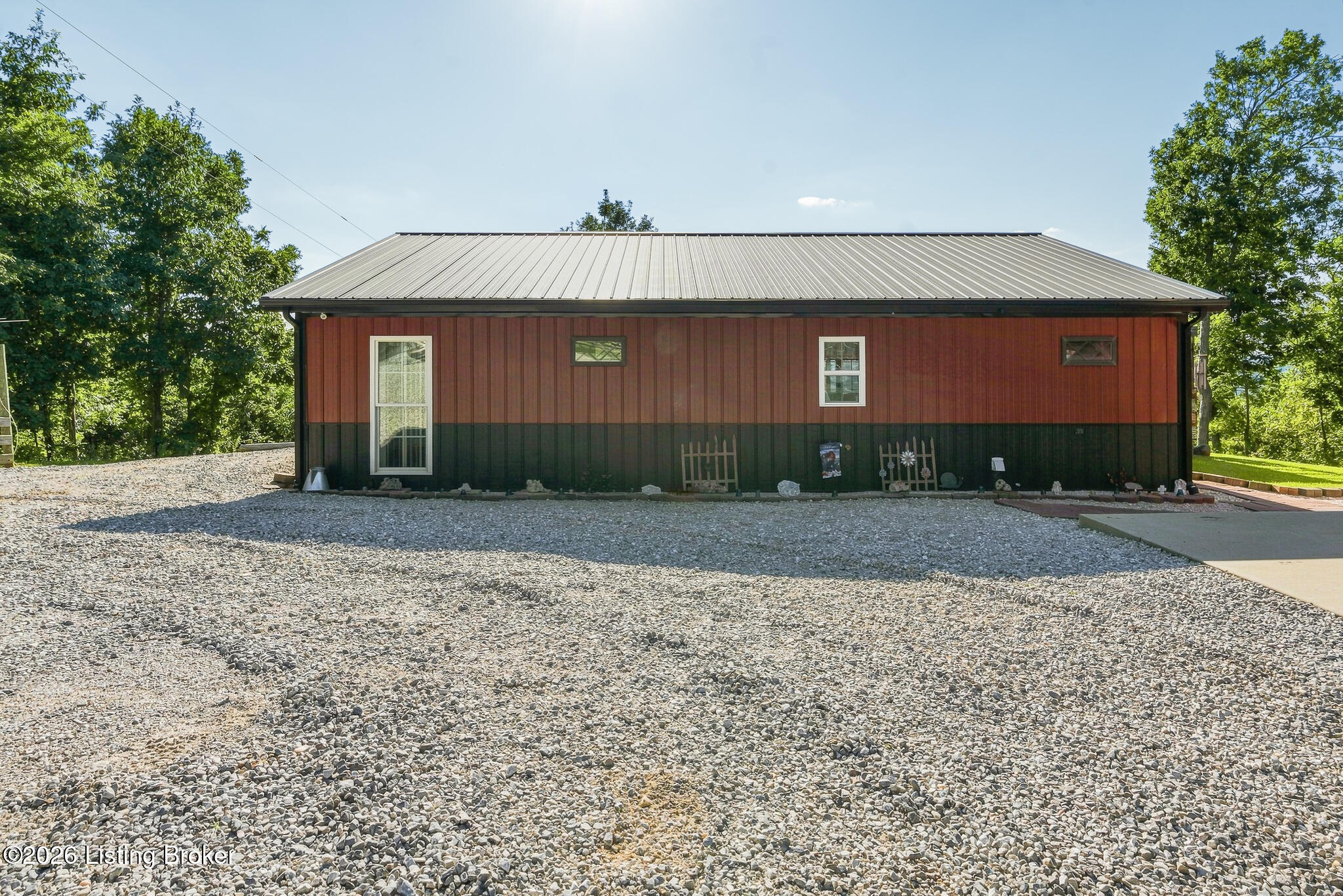 2775 Big Bend Rd Property Photo 22