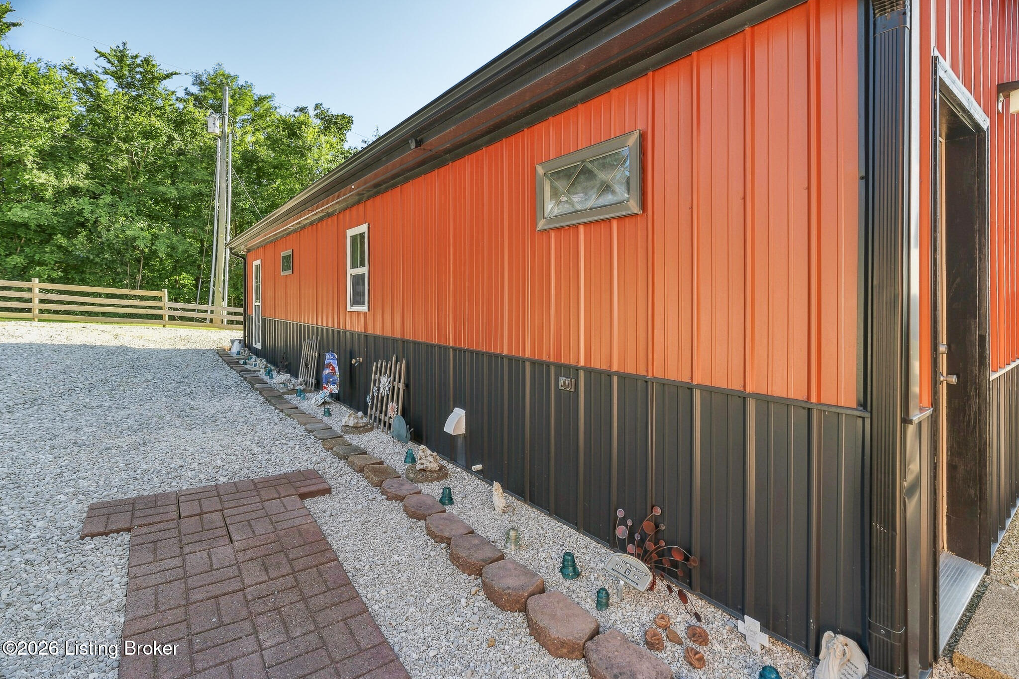 2775 Big Bend Rd Property Photo 27