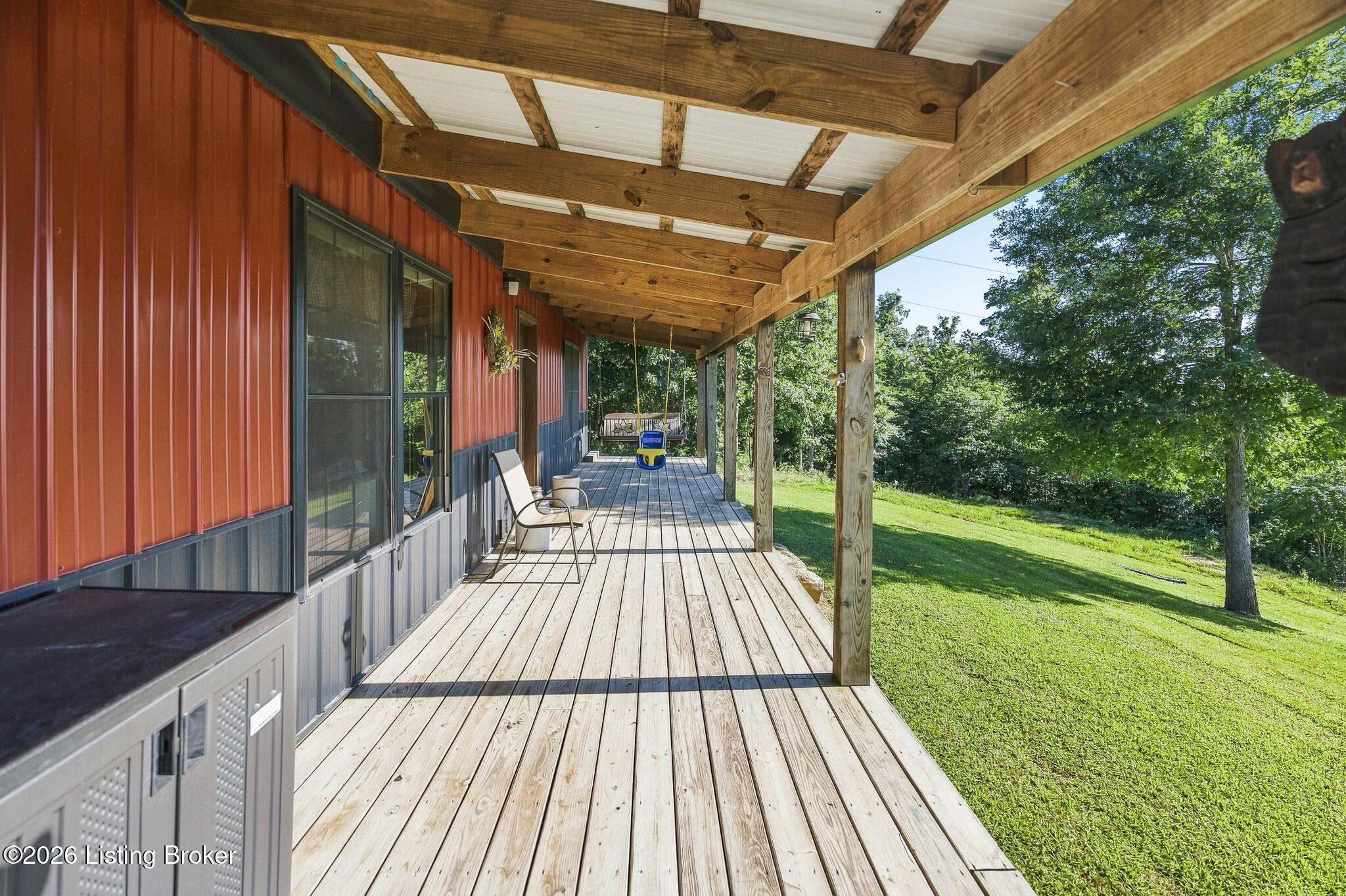 2775 Big Bend Rd Property Photo 34