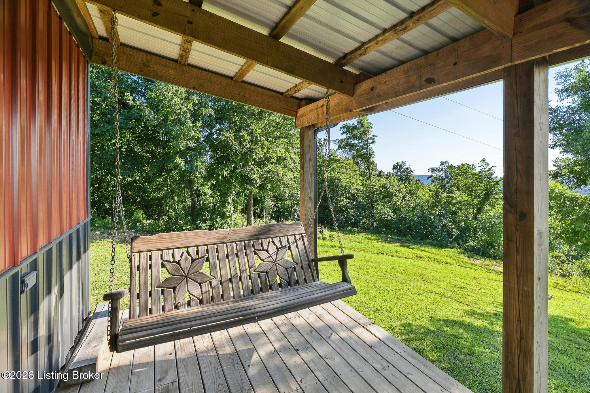 2775 Big Bend Rd Property Photo 36