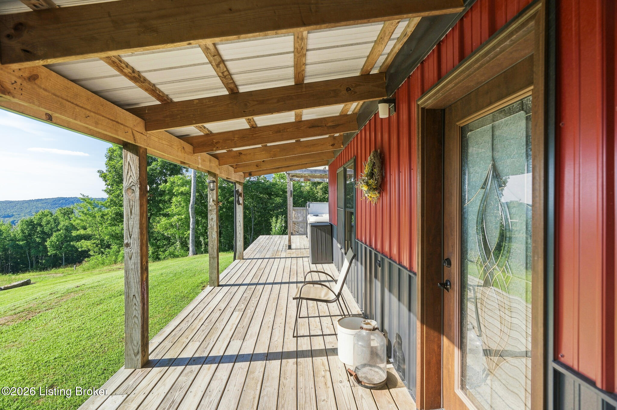 2775 Big Bend Rd Property Photo 38