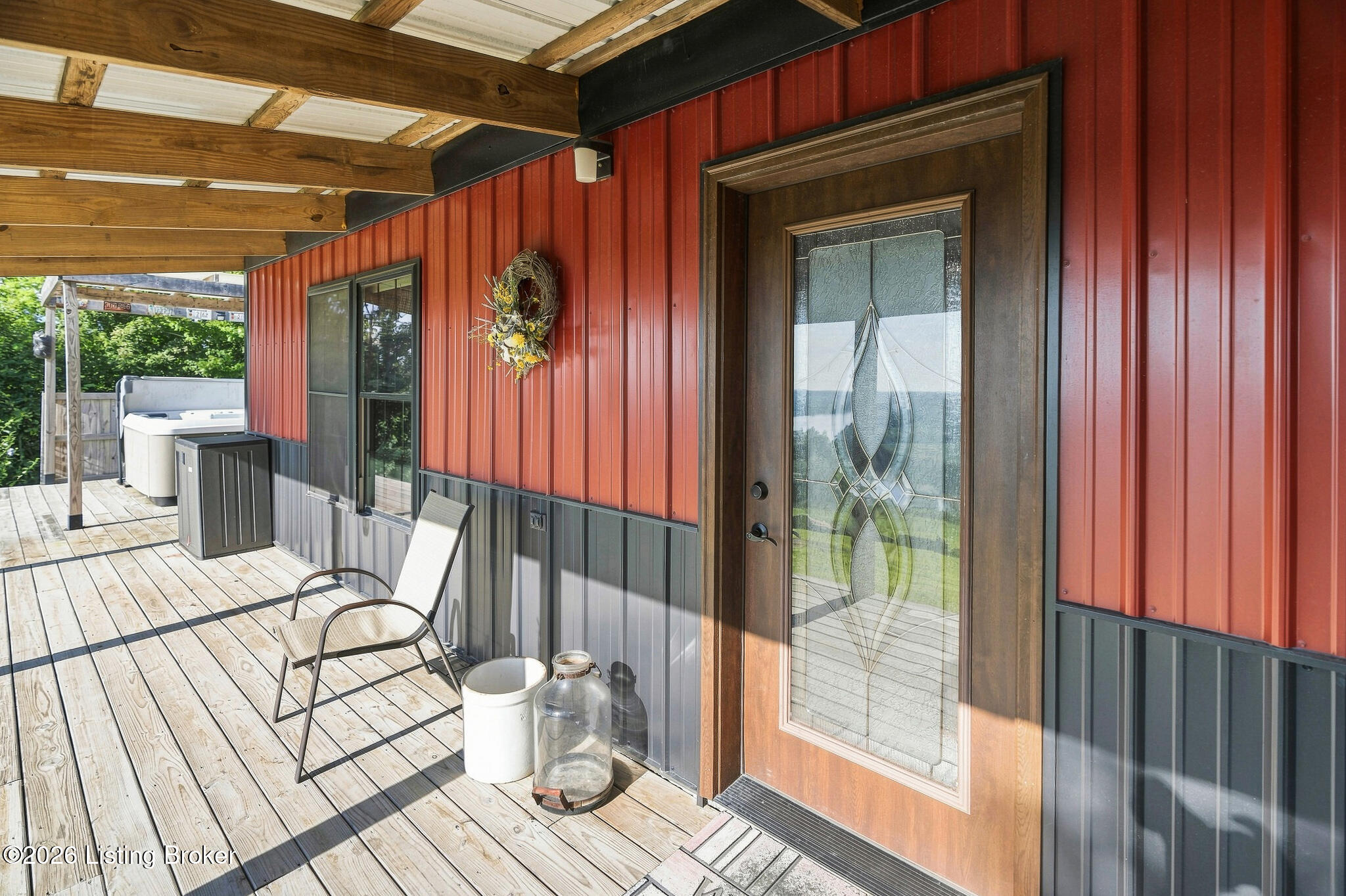 2775 Big Bend Rd Property Photo 39