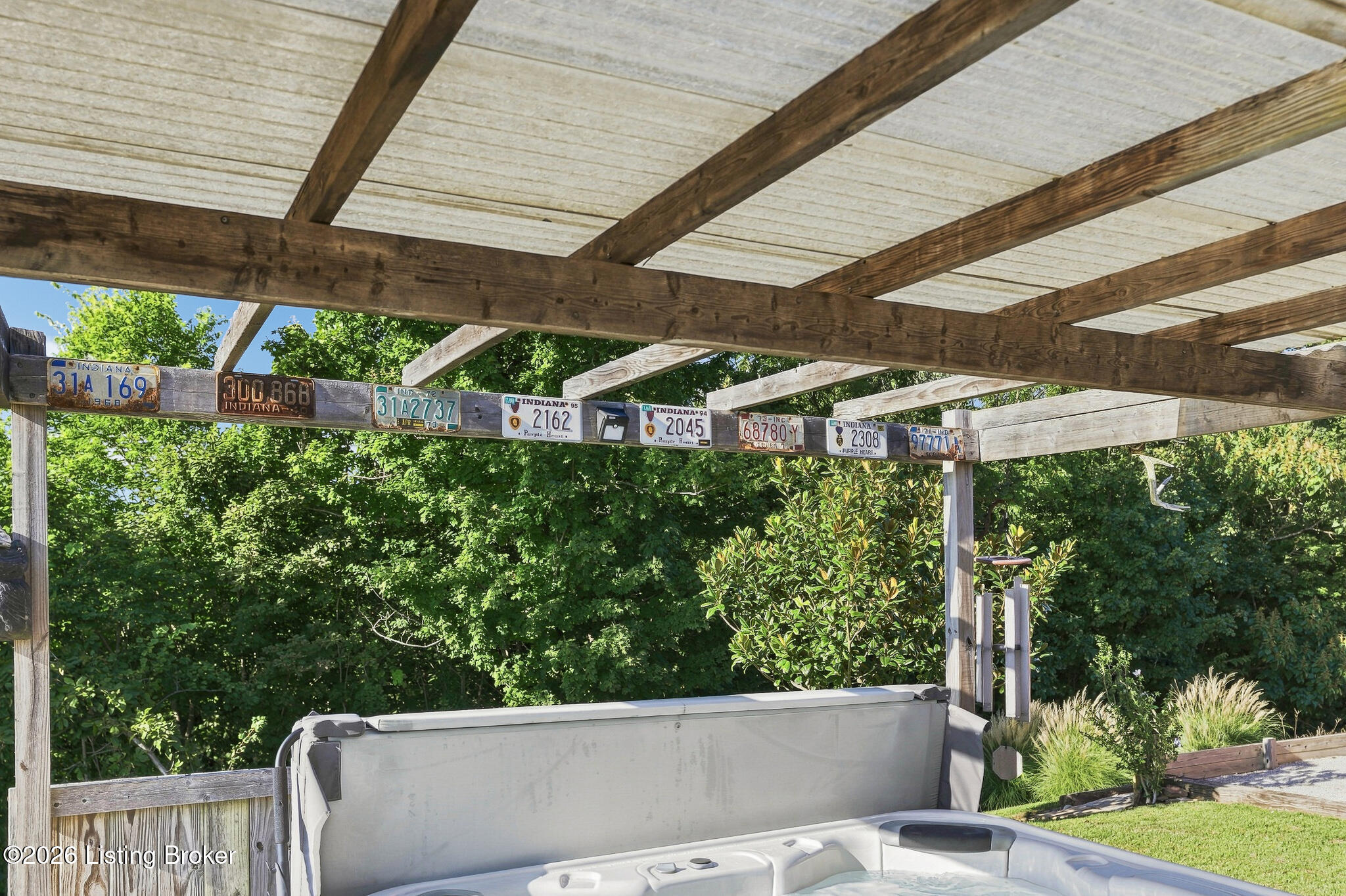 2775 Big Bend Rd Property Photo 41