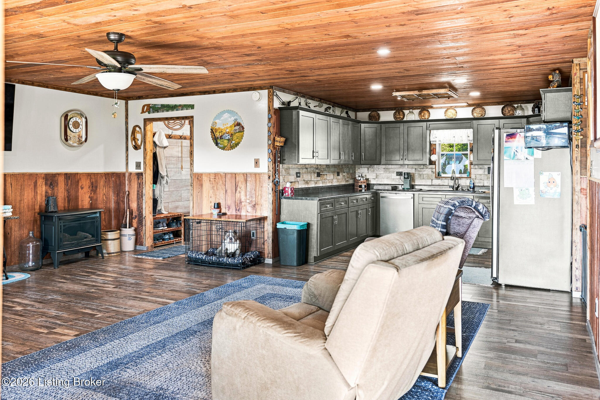 2775 Big Bend Rd Property Photo 42