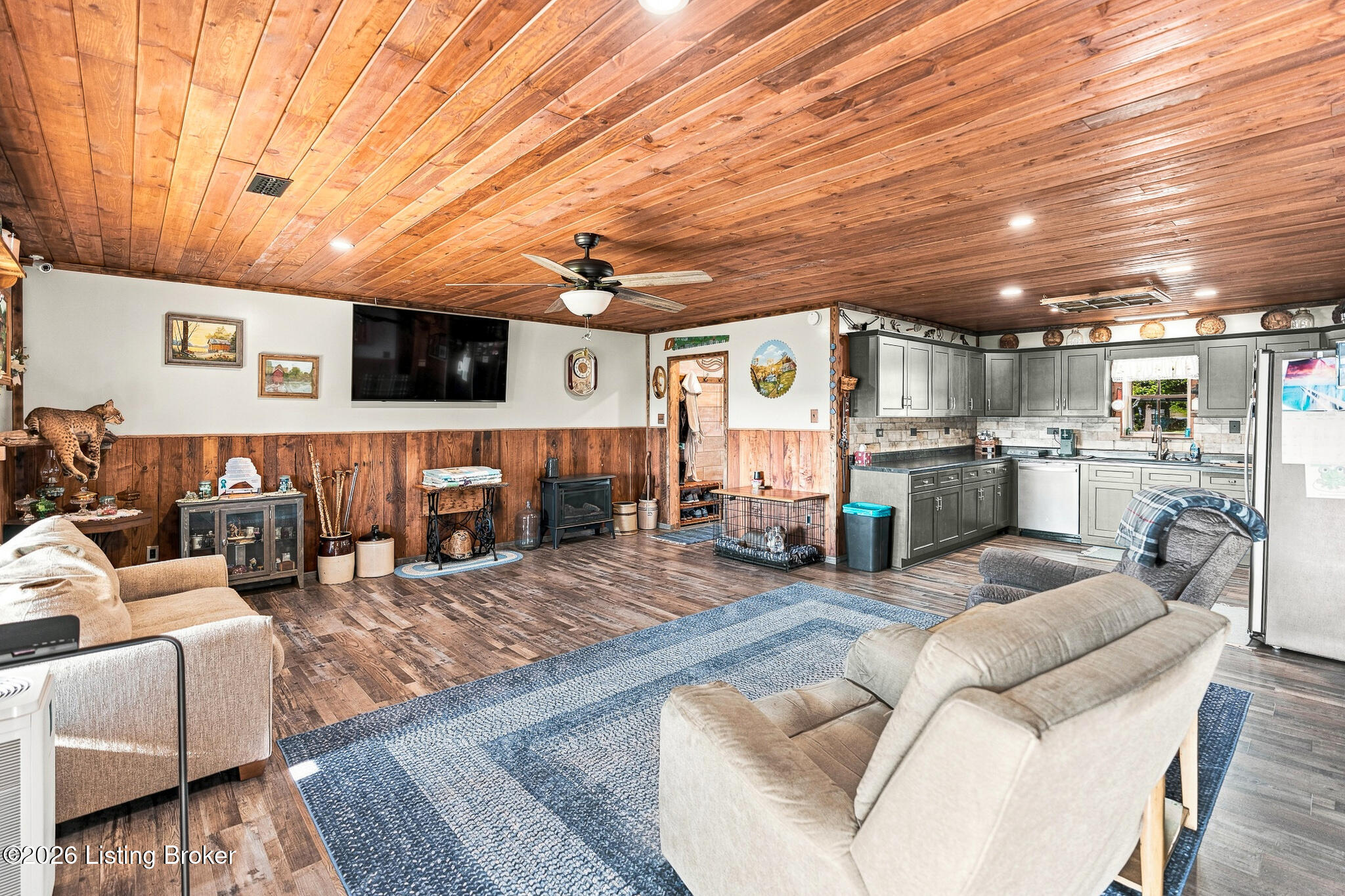 2775 Big Bend Rd Property Photo 43