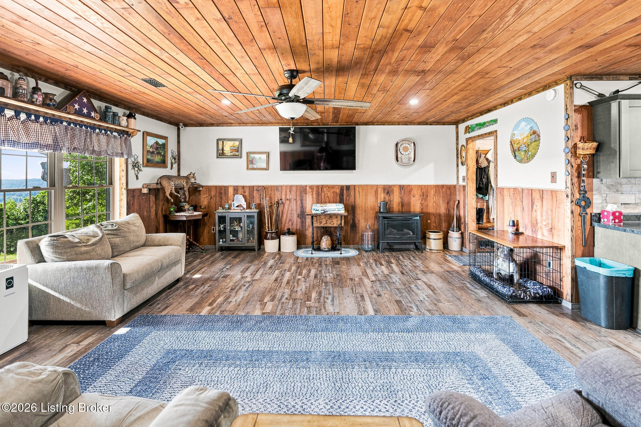 2775 Big Bend Rd Property Photo 44