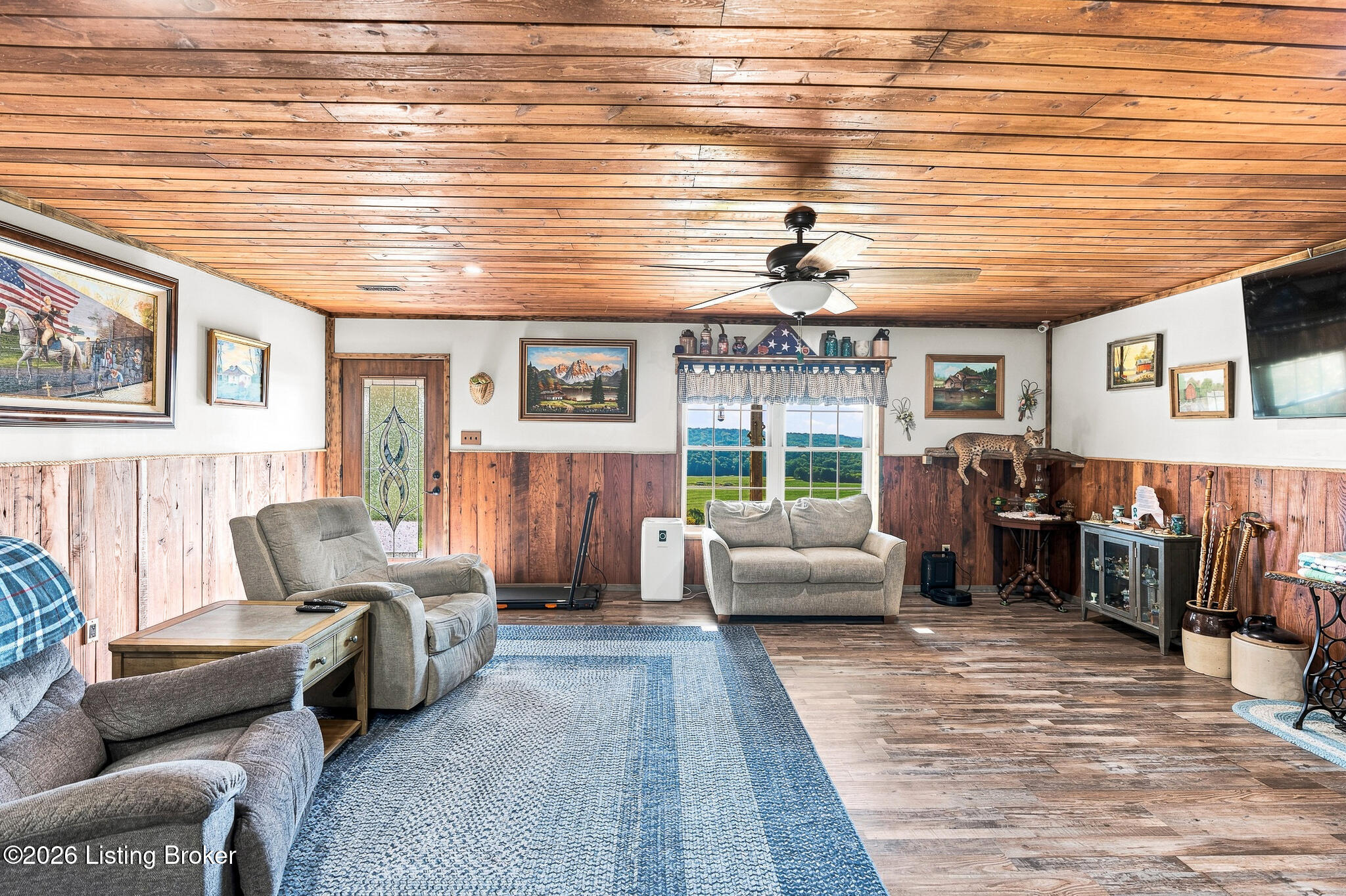 2775 Big Bend Rd Property Photo 46