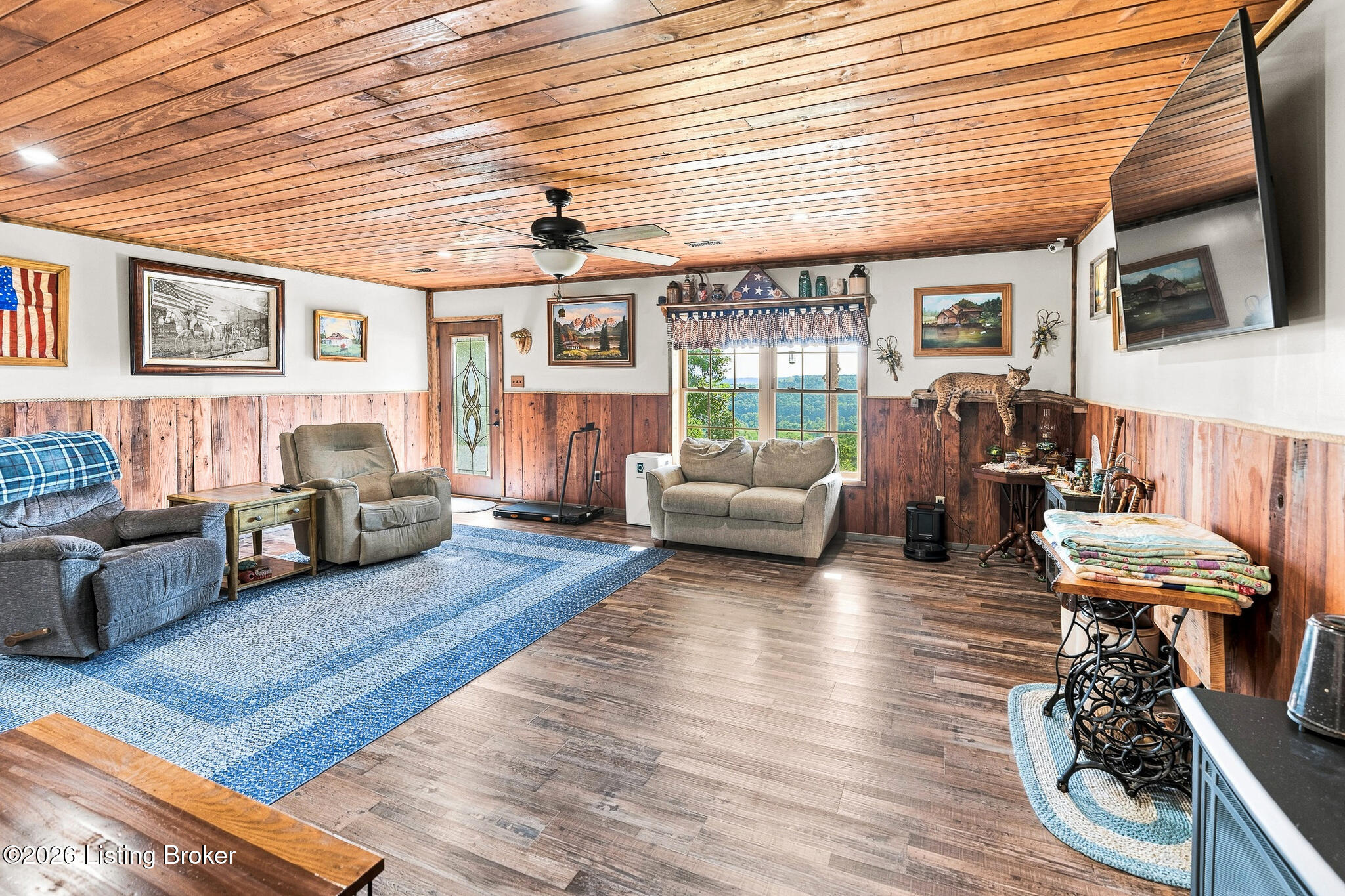 2775 Big Bend Rd Property Photo 47