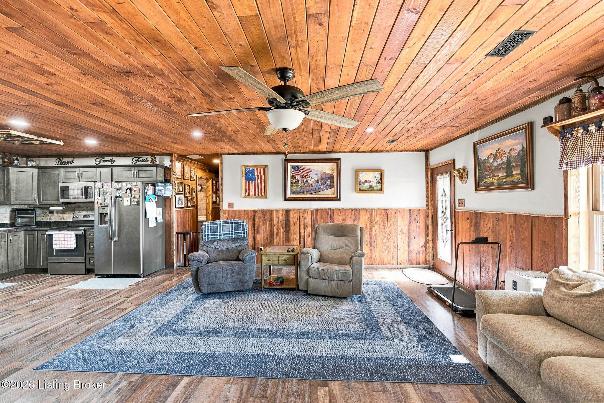 2775 Big Bend Rd Property Photo 48