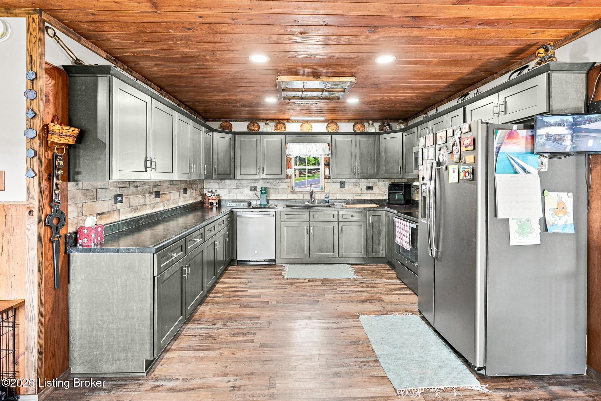 2775 Big Bend Rd Property Photo 49