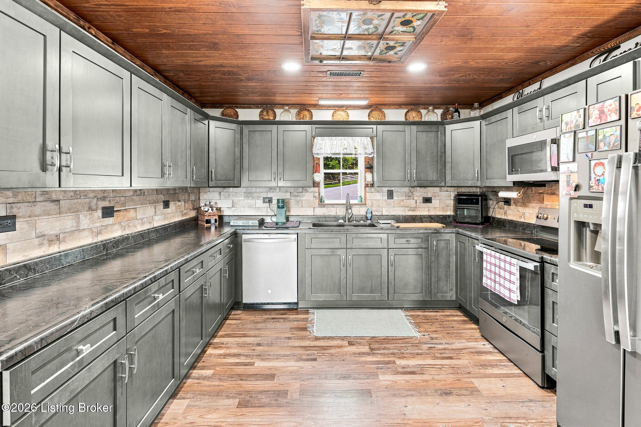2775 Big Bend Rd Property Photo 50