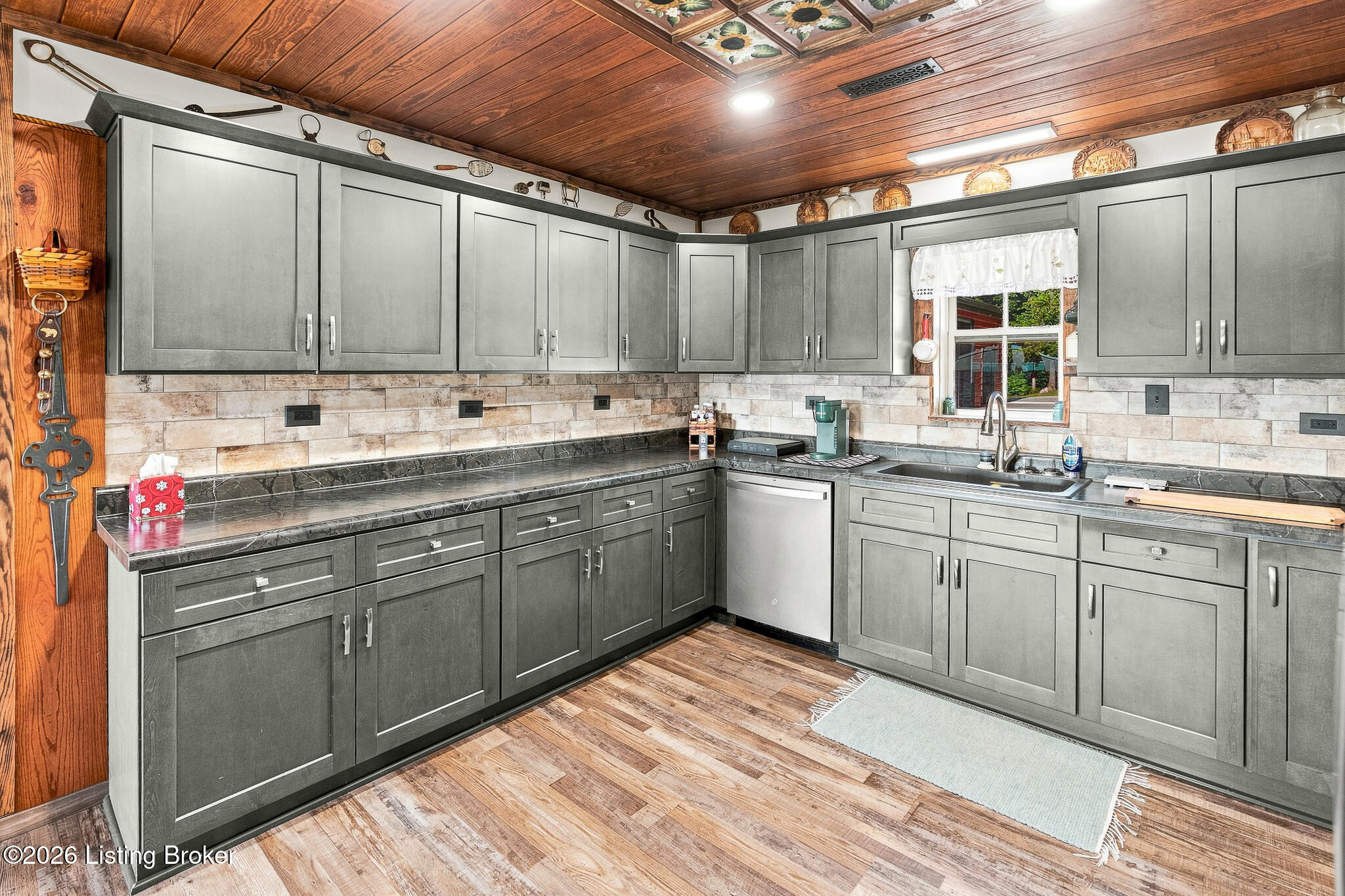 2775 Big Bend Rd Property Photo 51