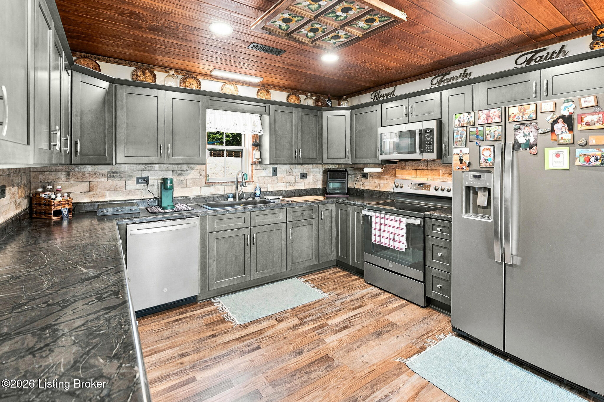 2775 Big Bend Rd Property Photo 52