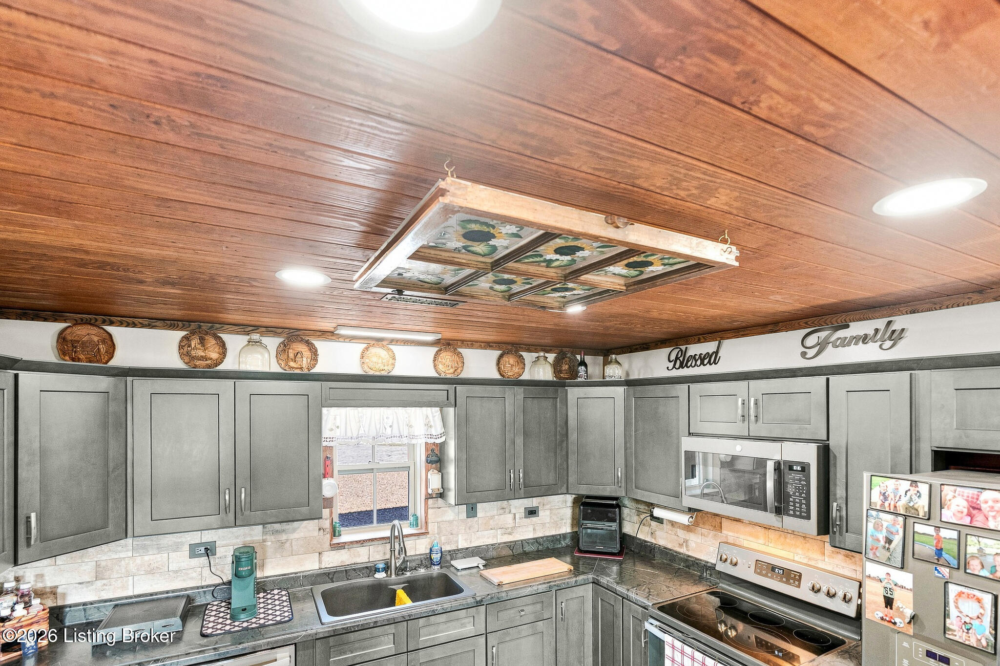 2775 Big Bend Rd Property Photo 53