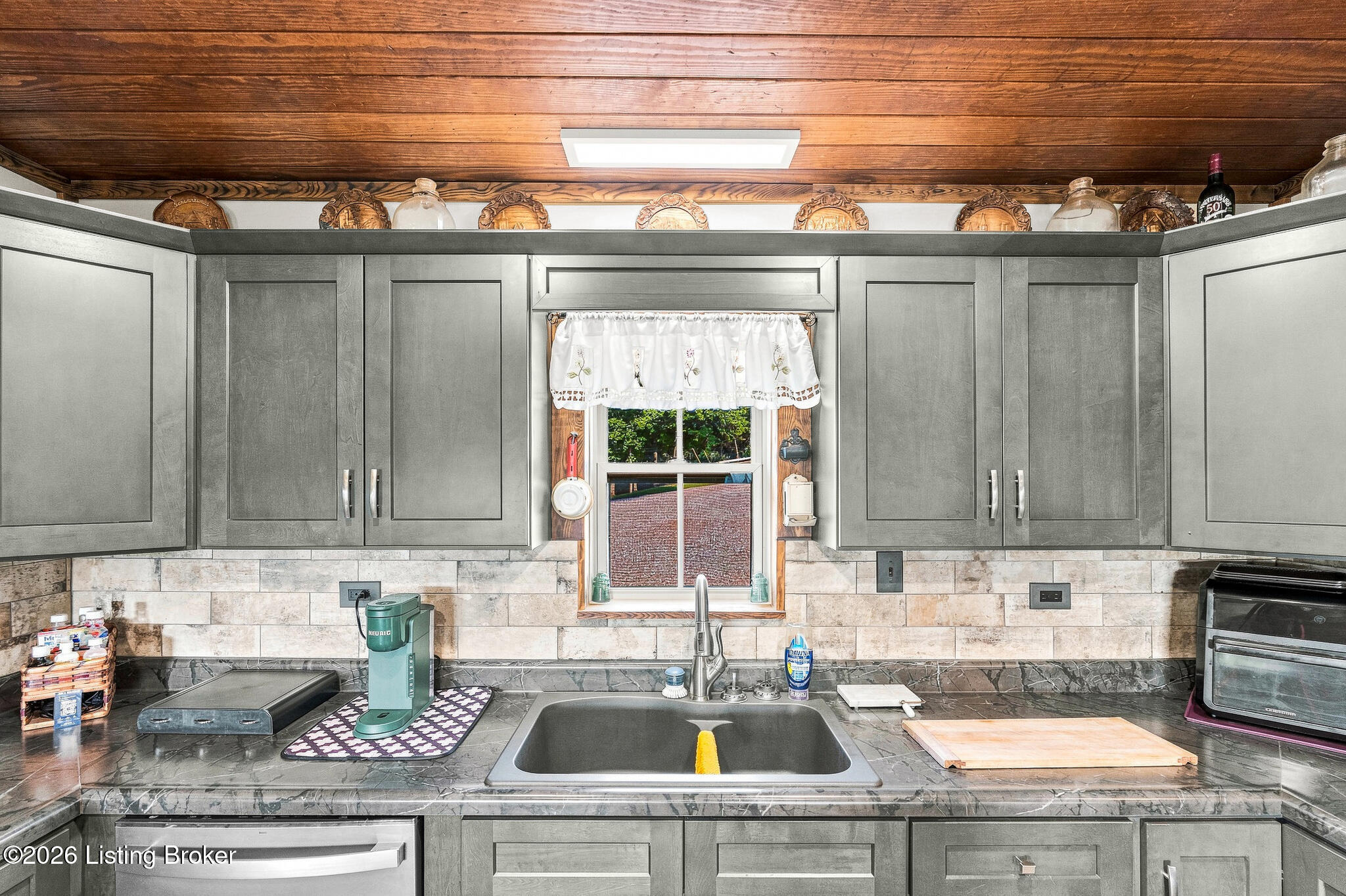 2775 Big Bend Rd Property Photo 54