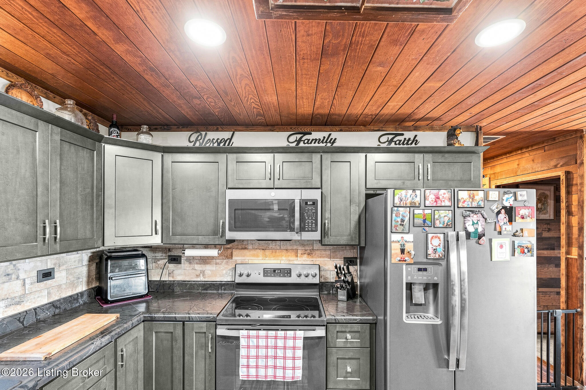 2775 Big Bend Rd Property Photo 55