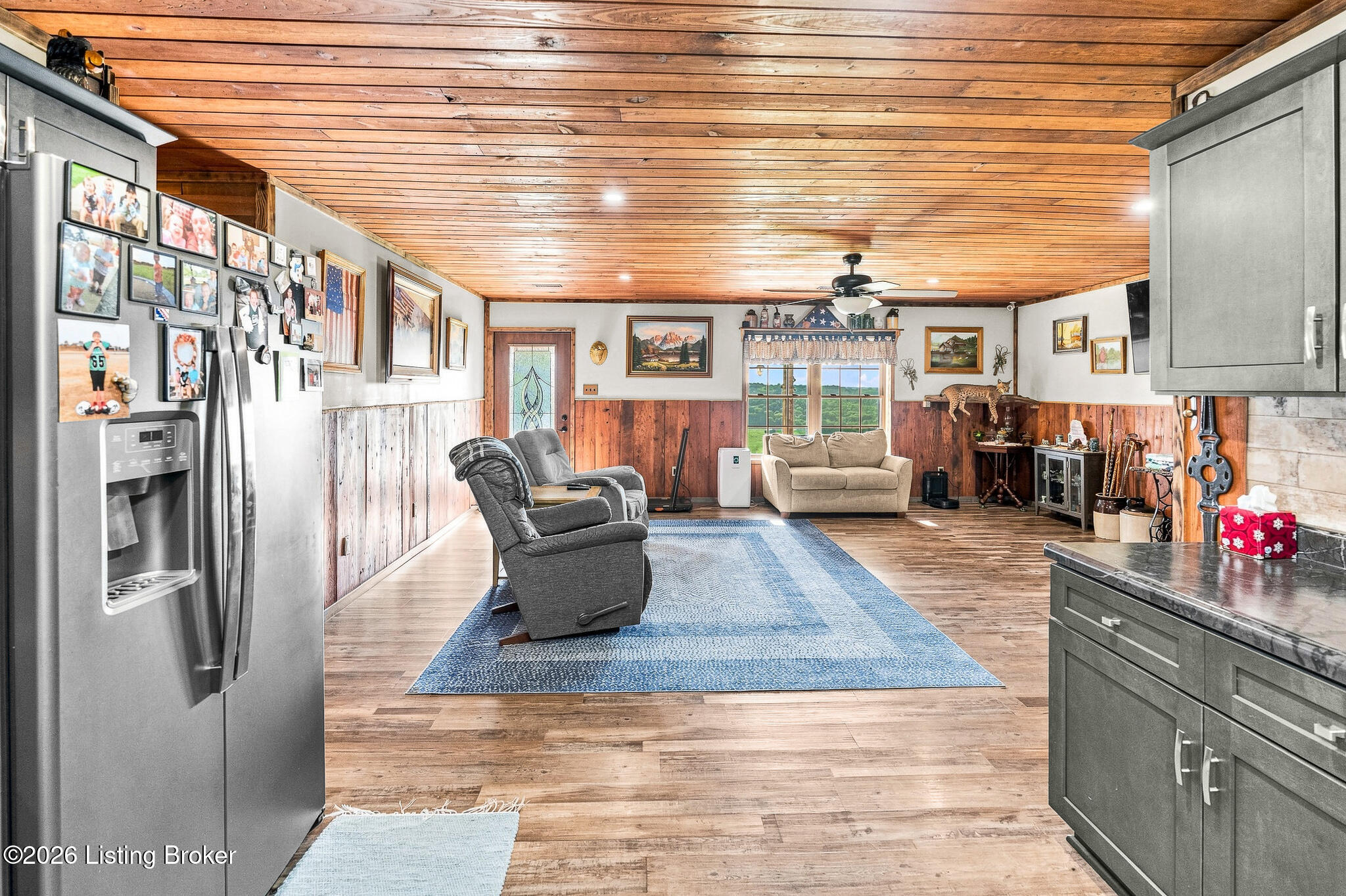 2775 Big Bend Rd Property Photo 56