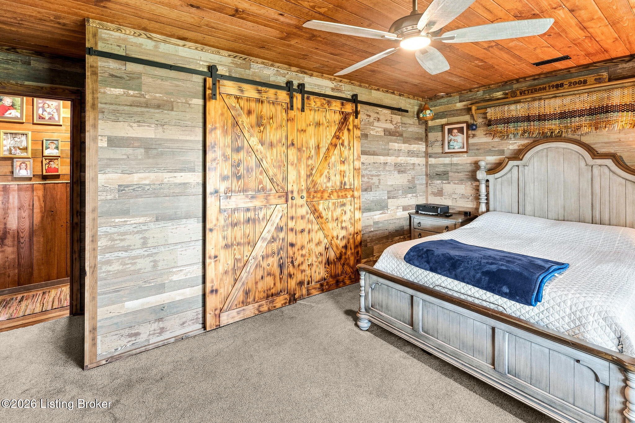 2775 Big Bend Rd Property Photo 60
