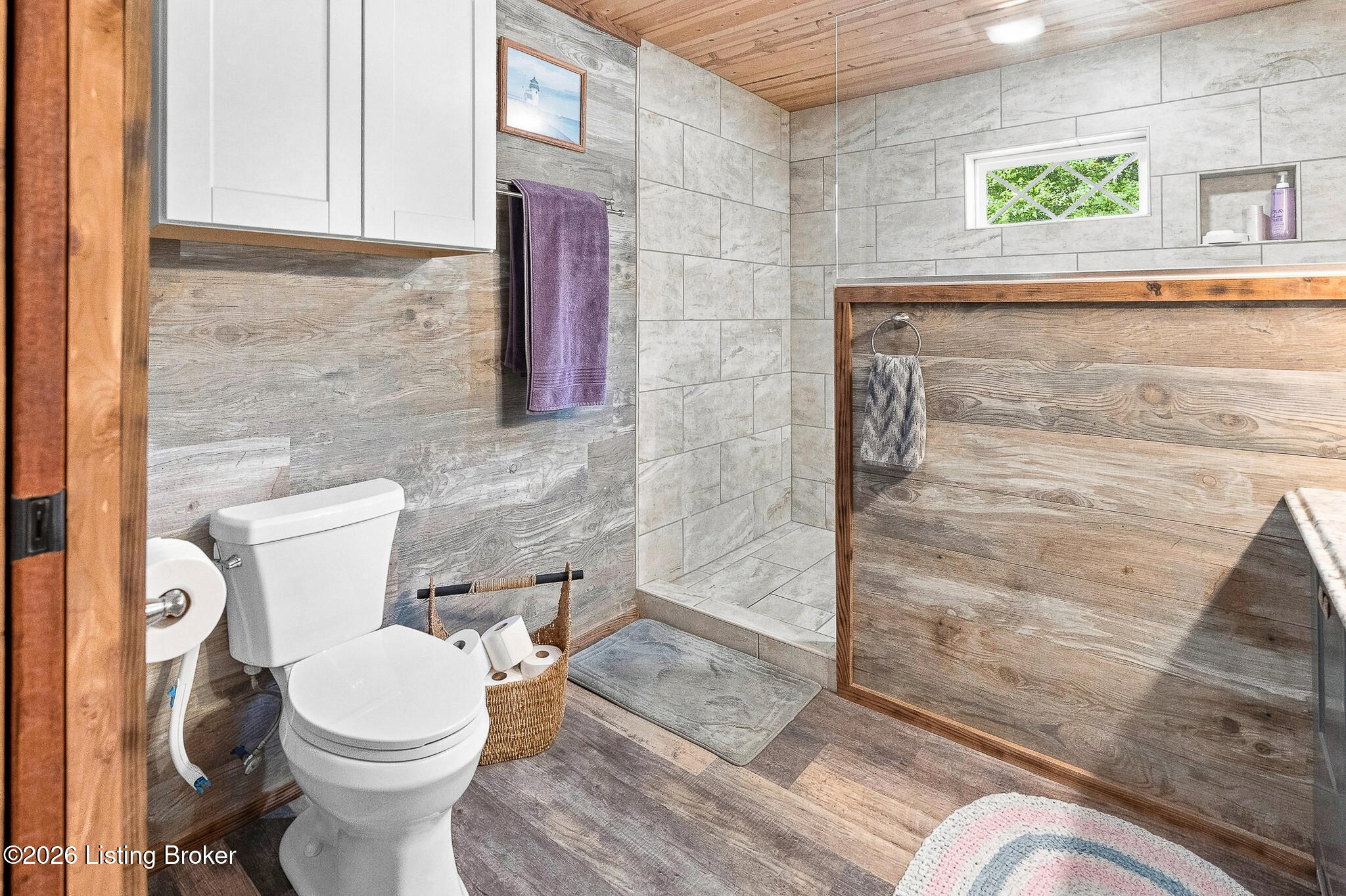 2775 Big Bend Rd Property Photo 66