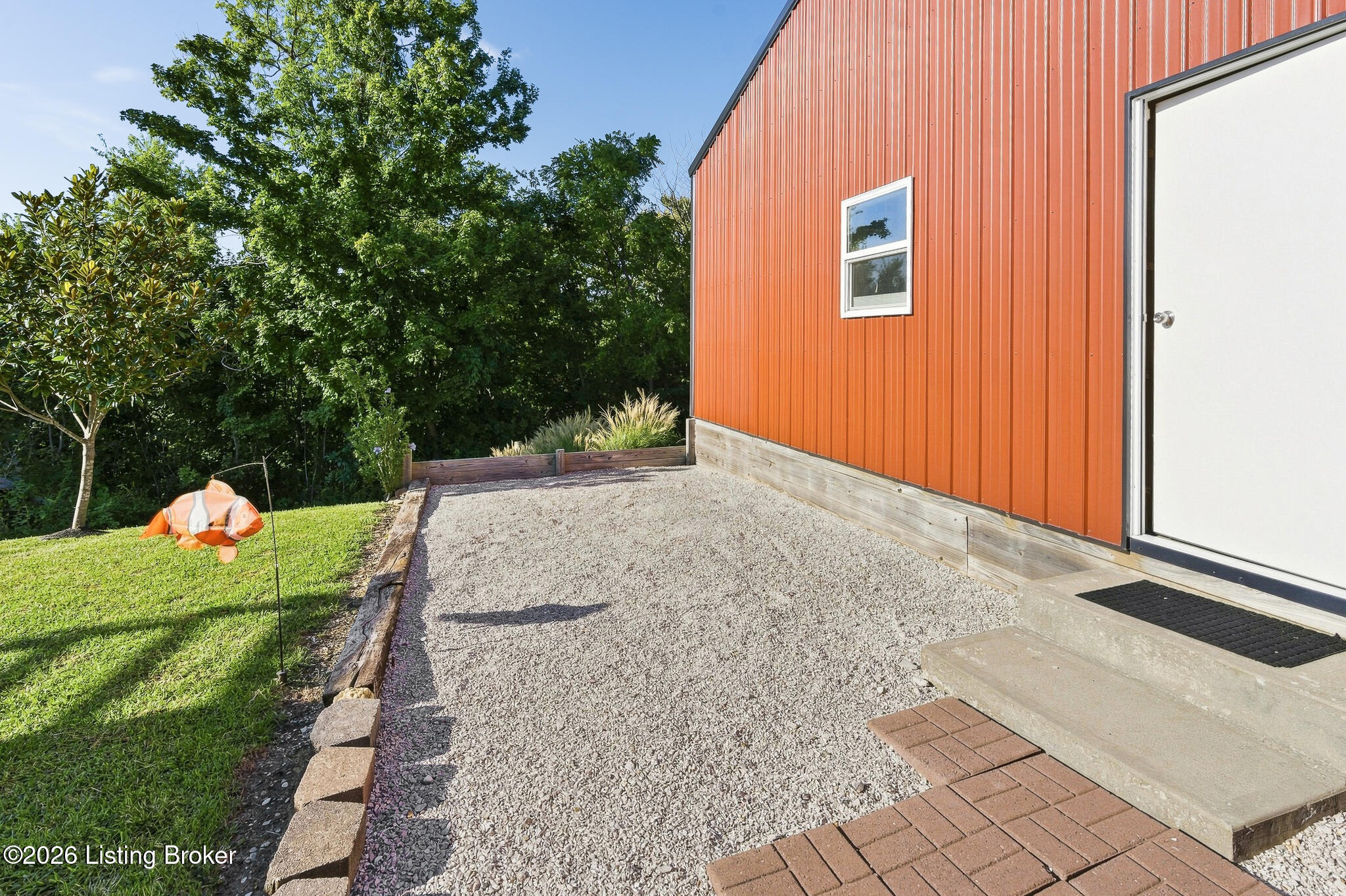 2775 Big Bend Rd Property Photo 77