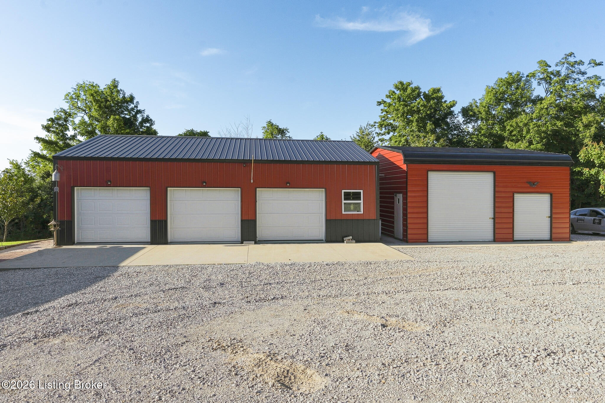 2775 Big Bend Rd Property Photo 82