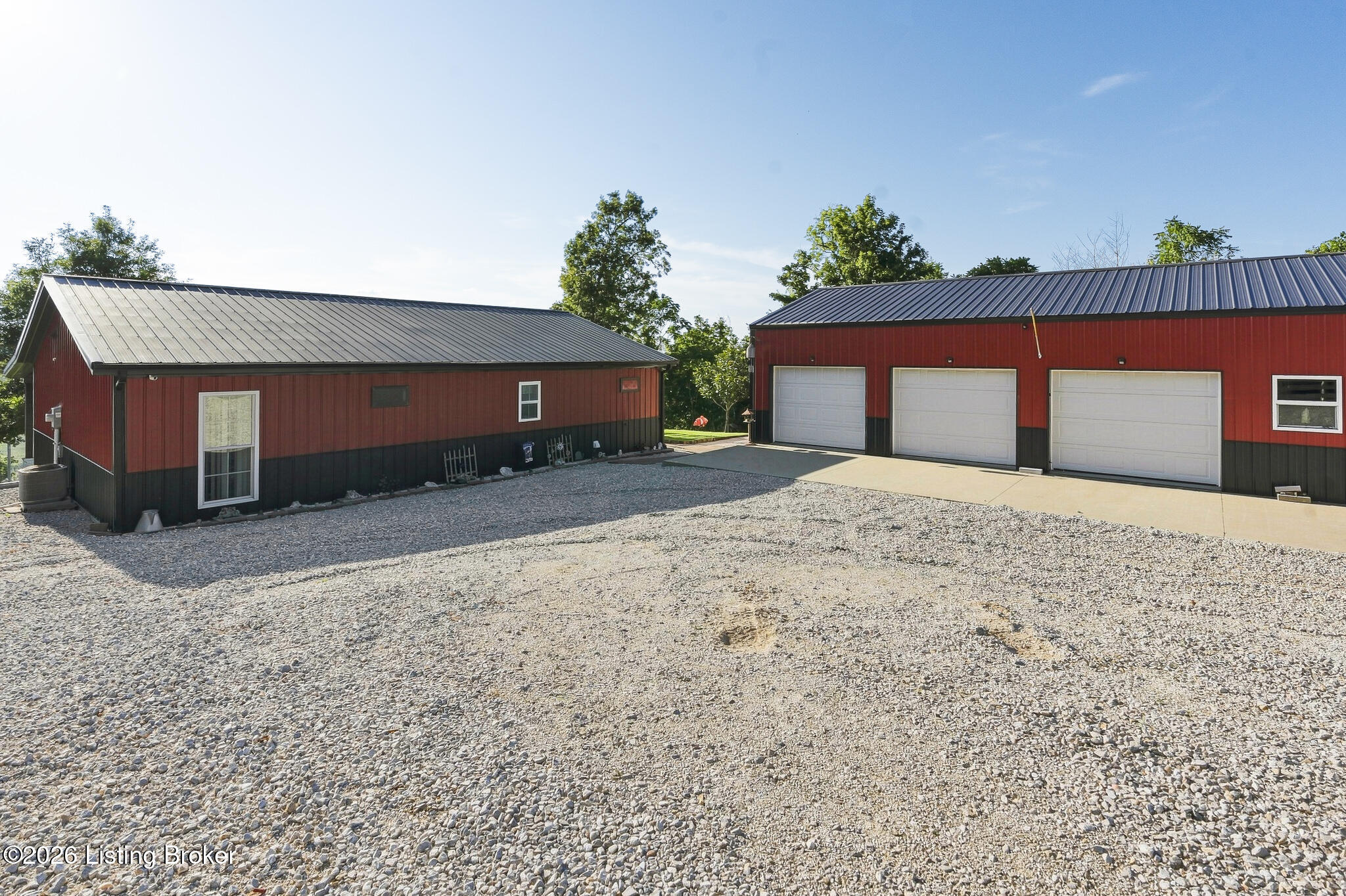 2775 Big Bend Rd Property Photo 83