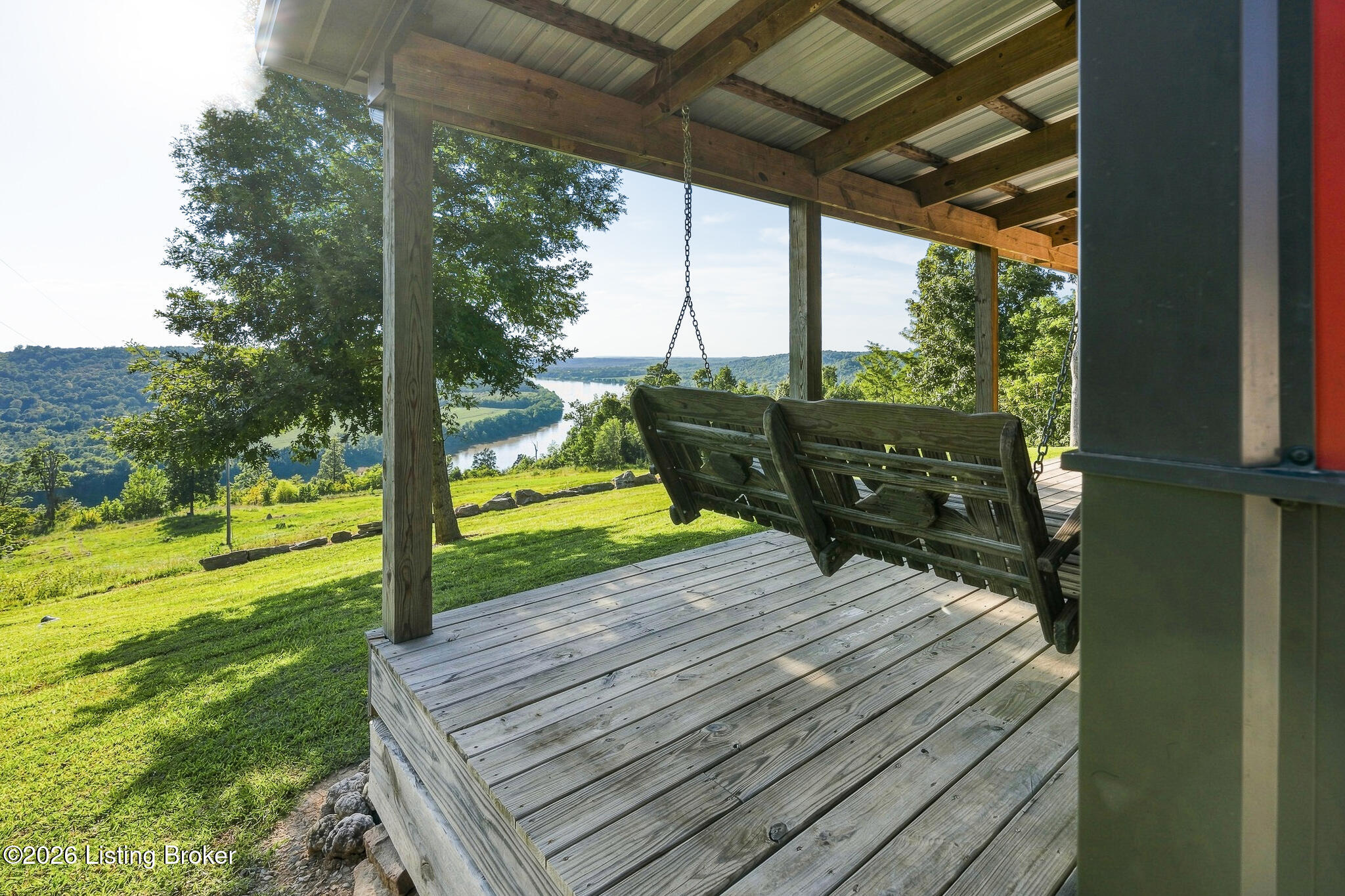 2775 Big Bend Rd Property Photo 84
