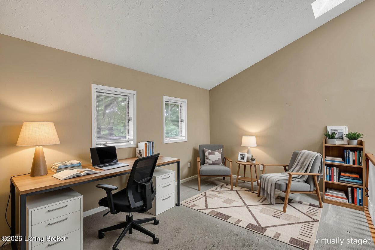 360 Crescent Spring Dr Property Photo 27
