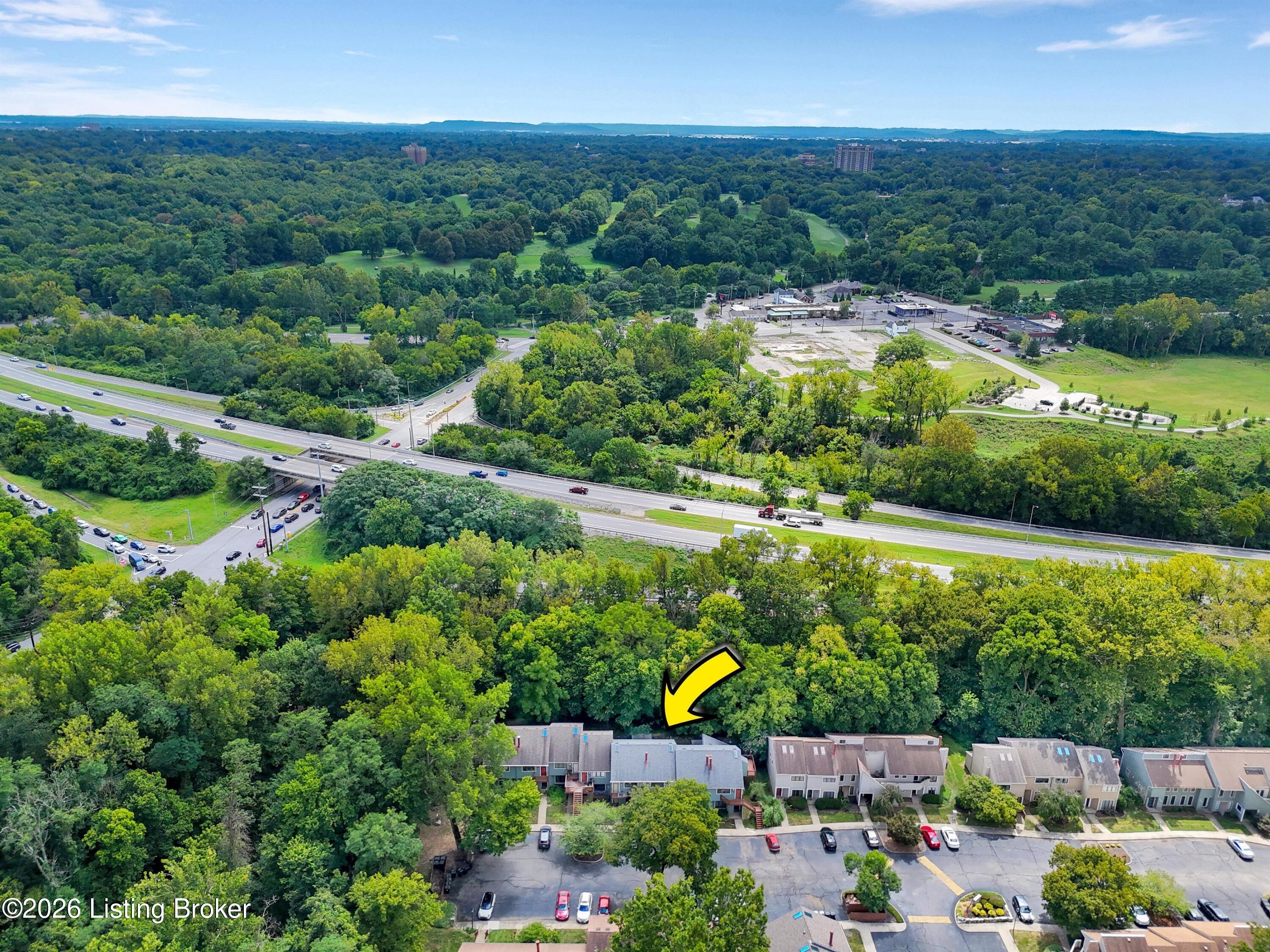 360 Crescent Spring Dr Property Photo 50