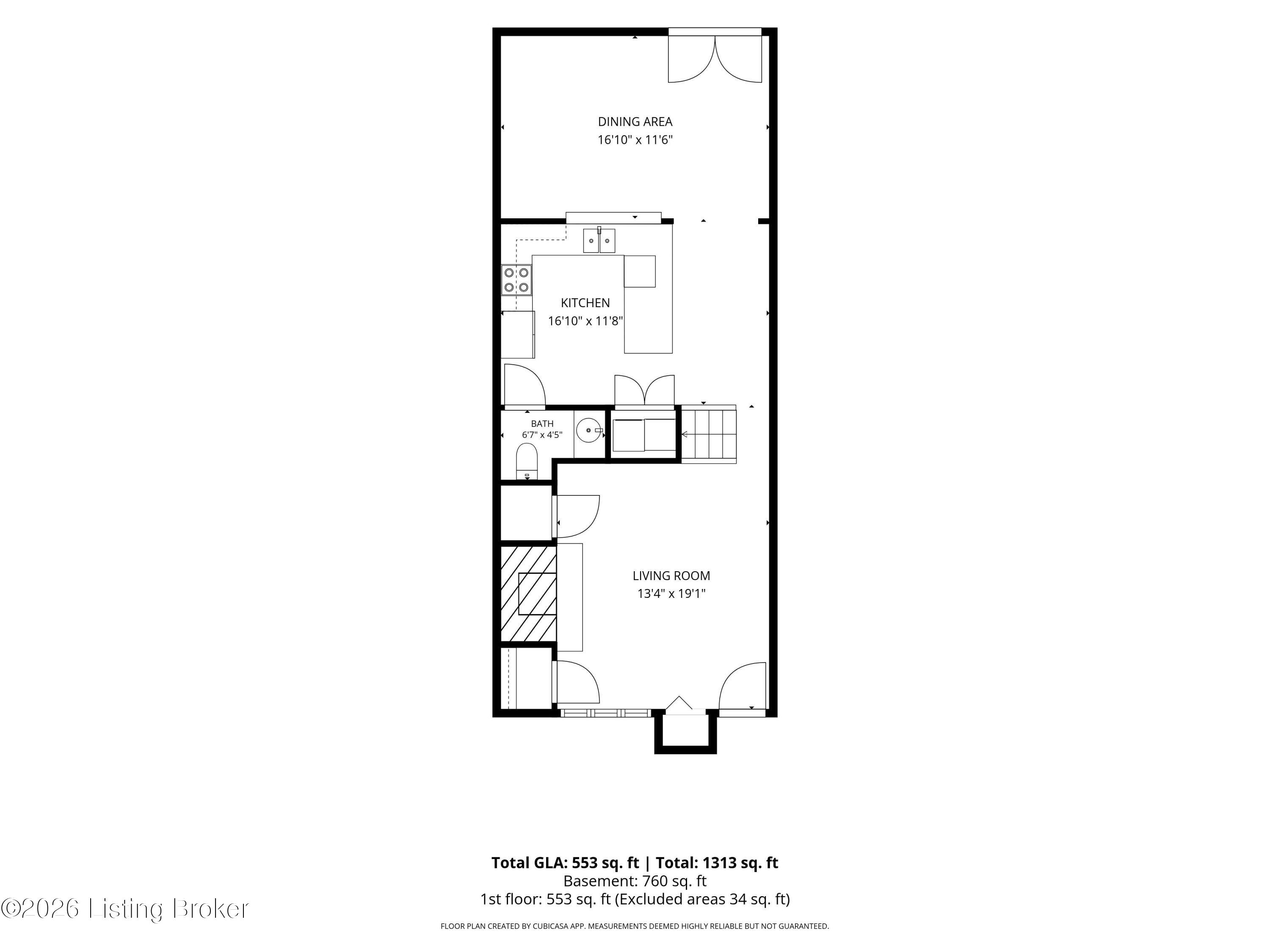 360 Crescent Spring Dr Property Photo 53