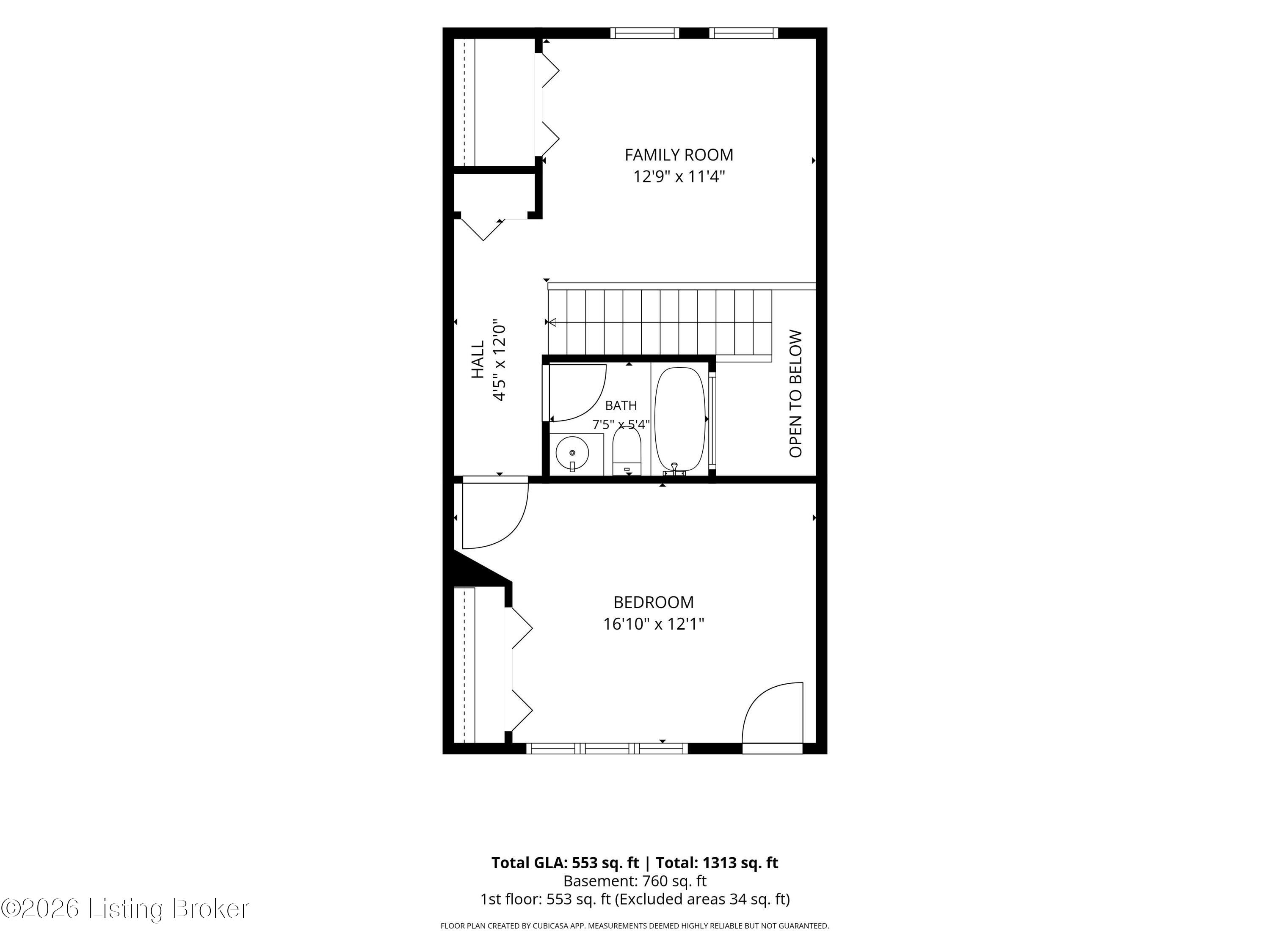 360 Crescent Spring Dr Property Photo 54