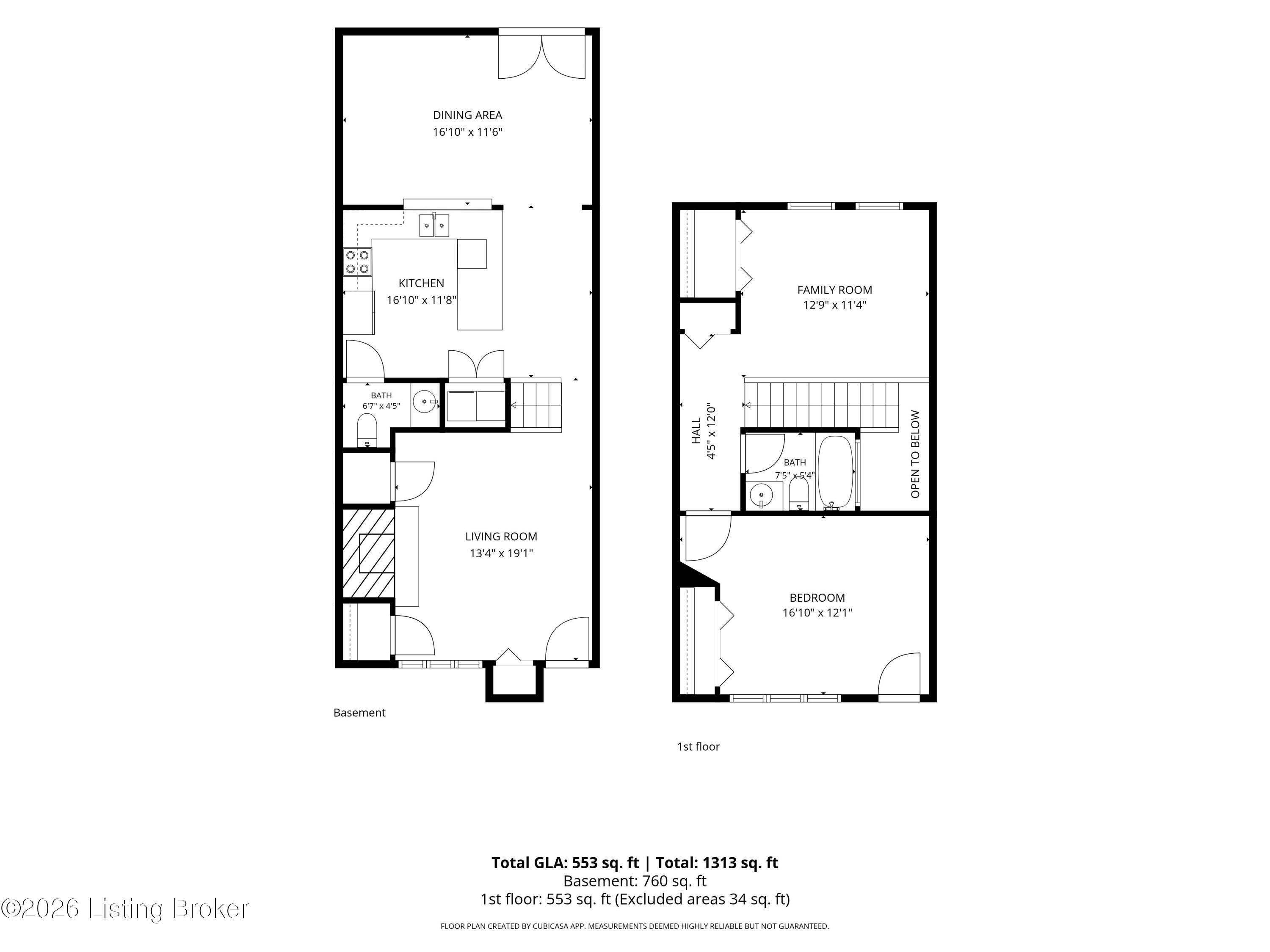 360 Crescent Spring Dr Property Photo 55