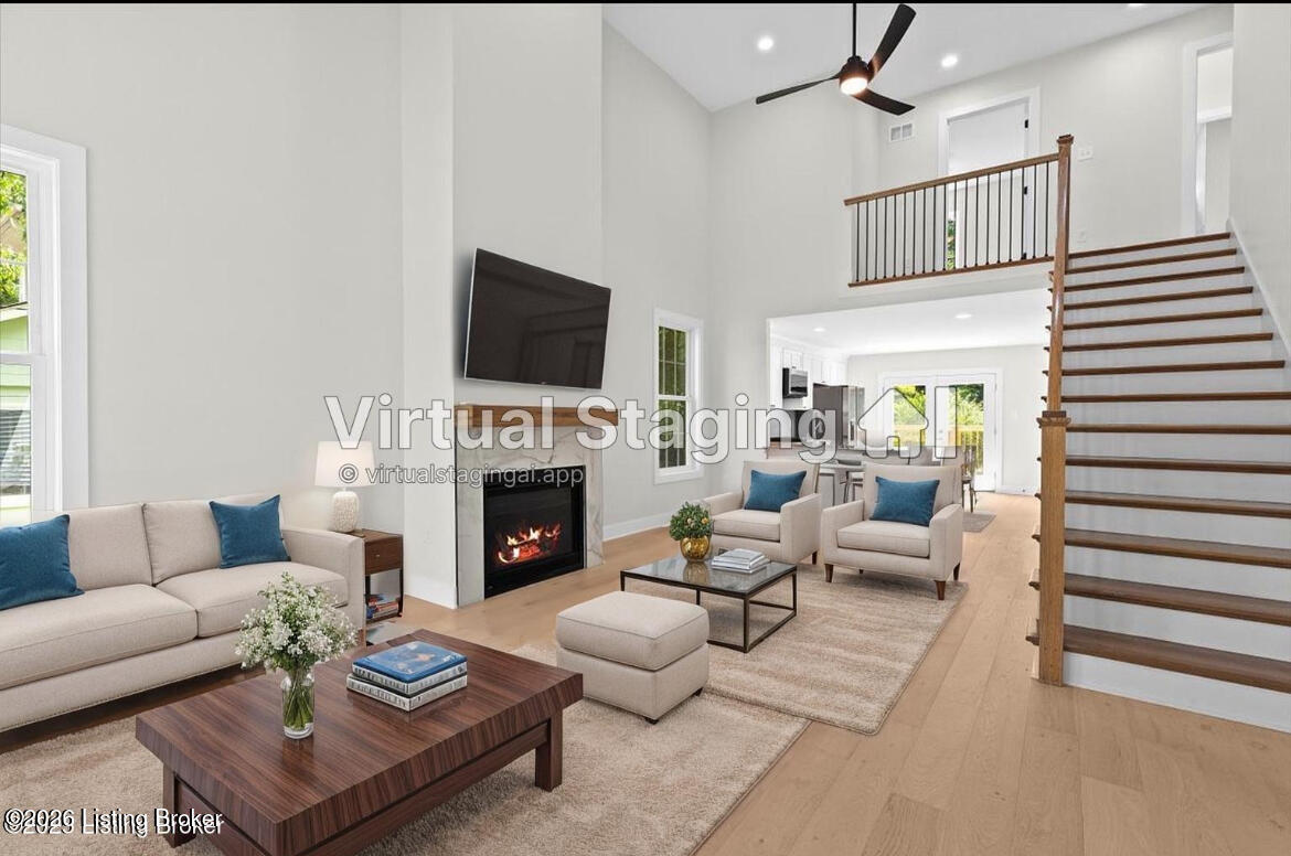 6702 Shirley Ave Property Photo 8