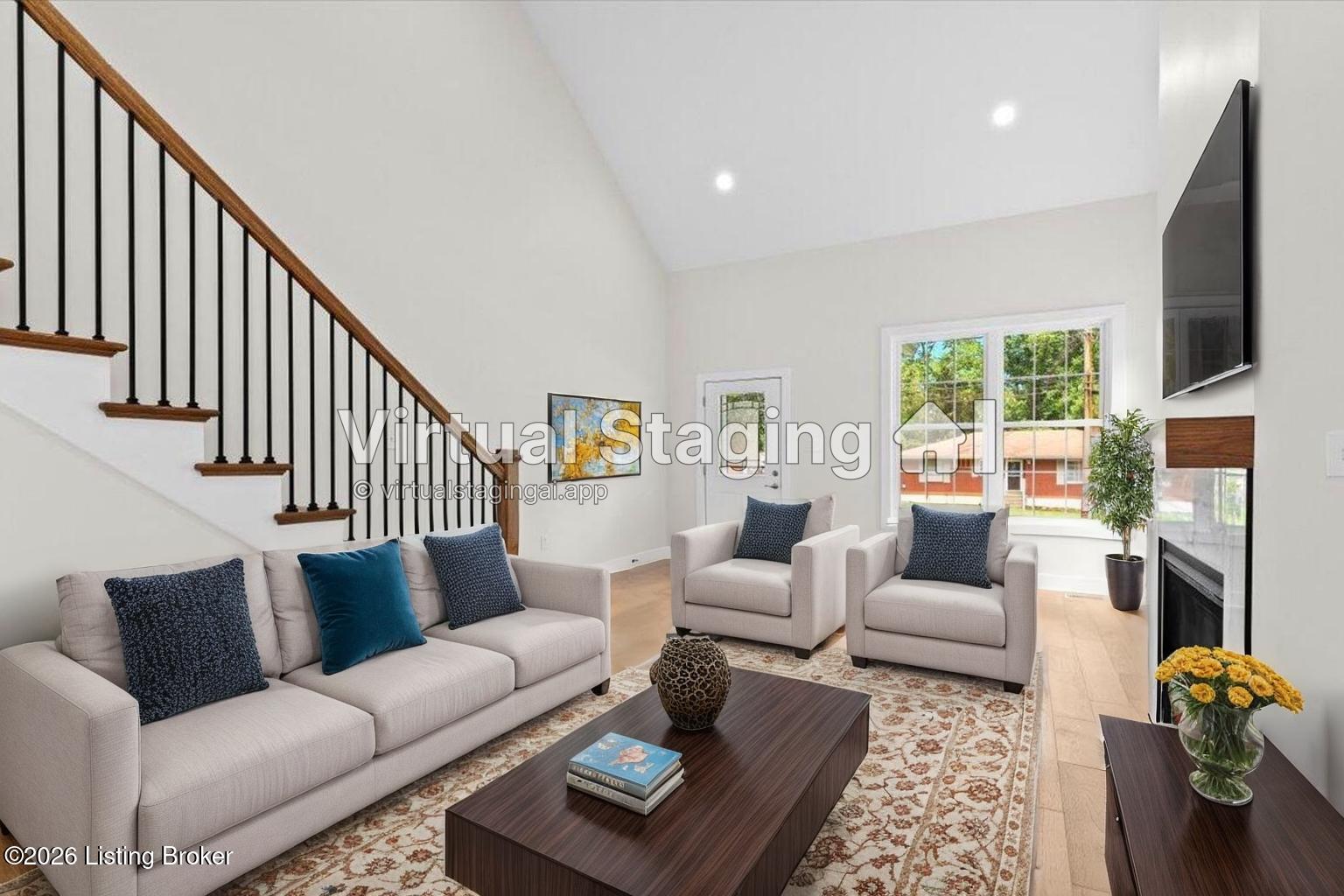6702 Shirley Ave Property Photo 9