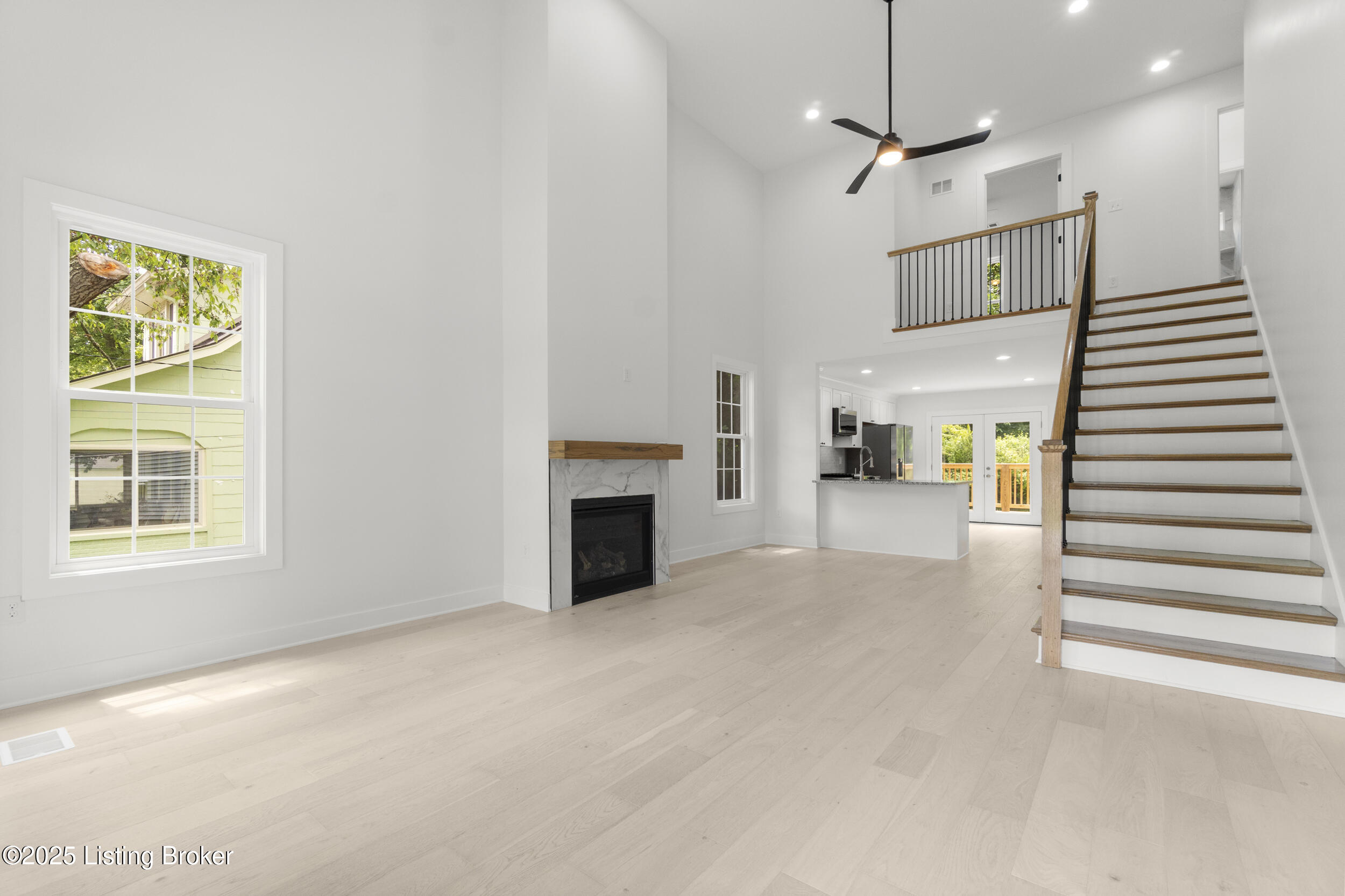 6702 Shirley Ave Property Photo 10