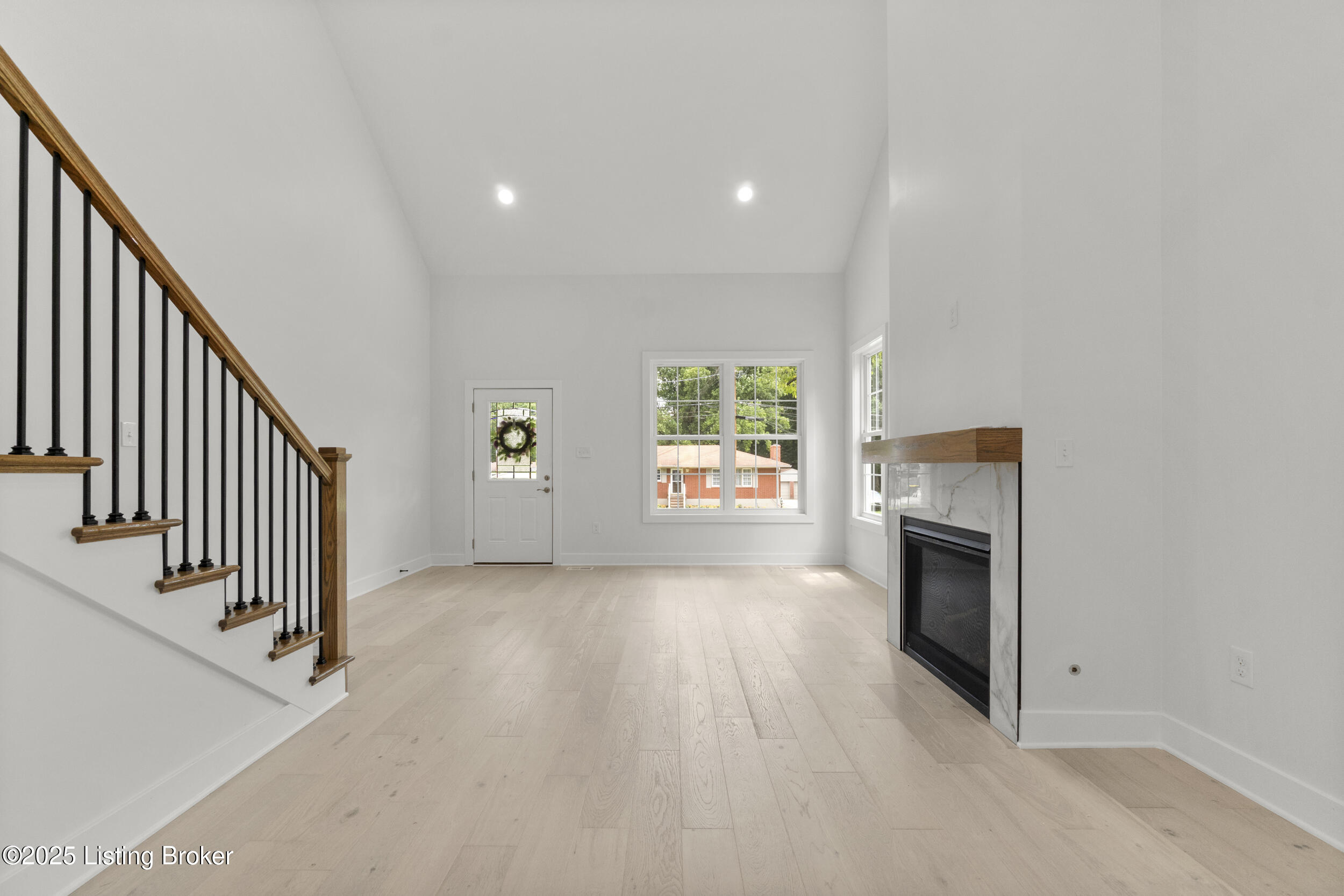 6702 Shirley Ave Property Photo 11