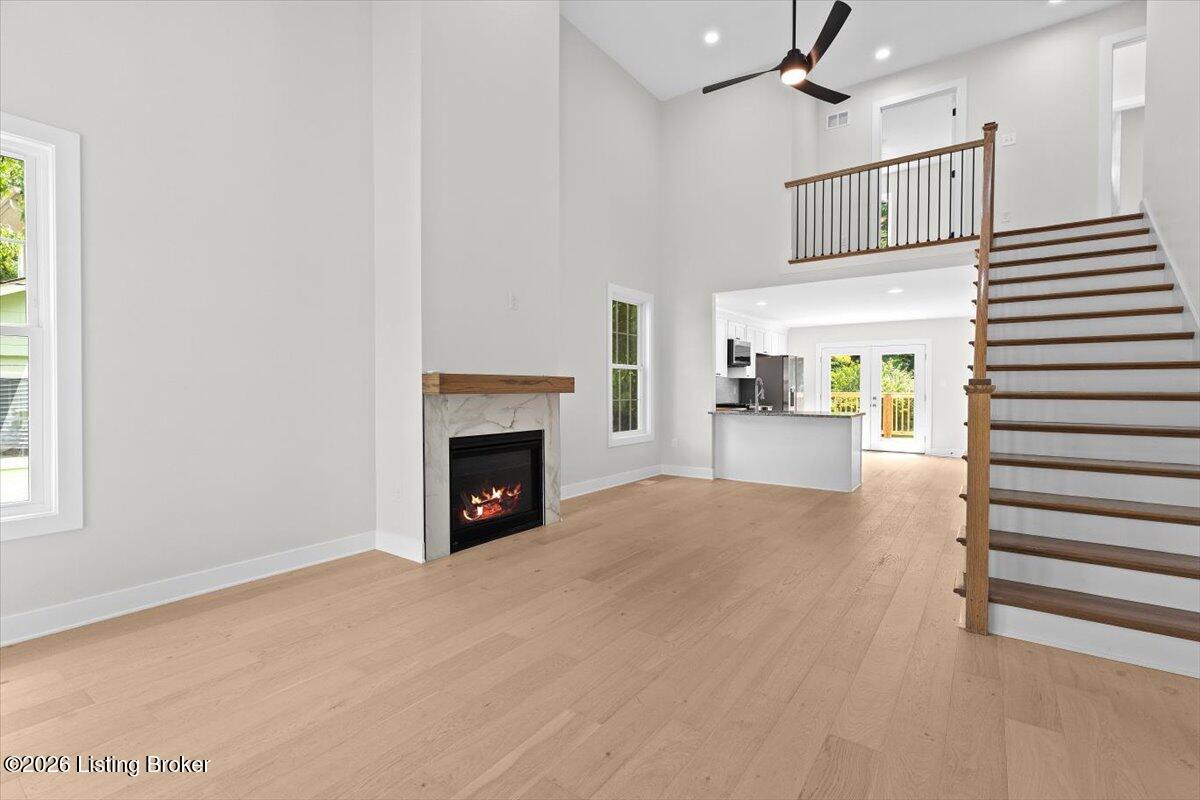 6702 Shirley Ave Property Photo 12