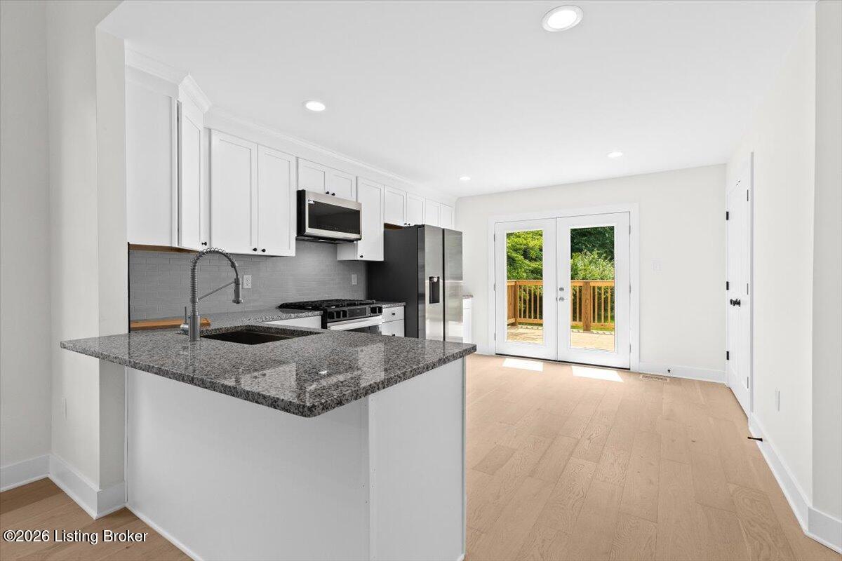 6702 Shirley Ave Property Photo 15
