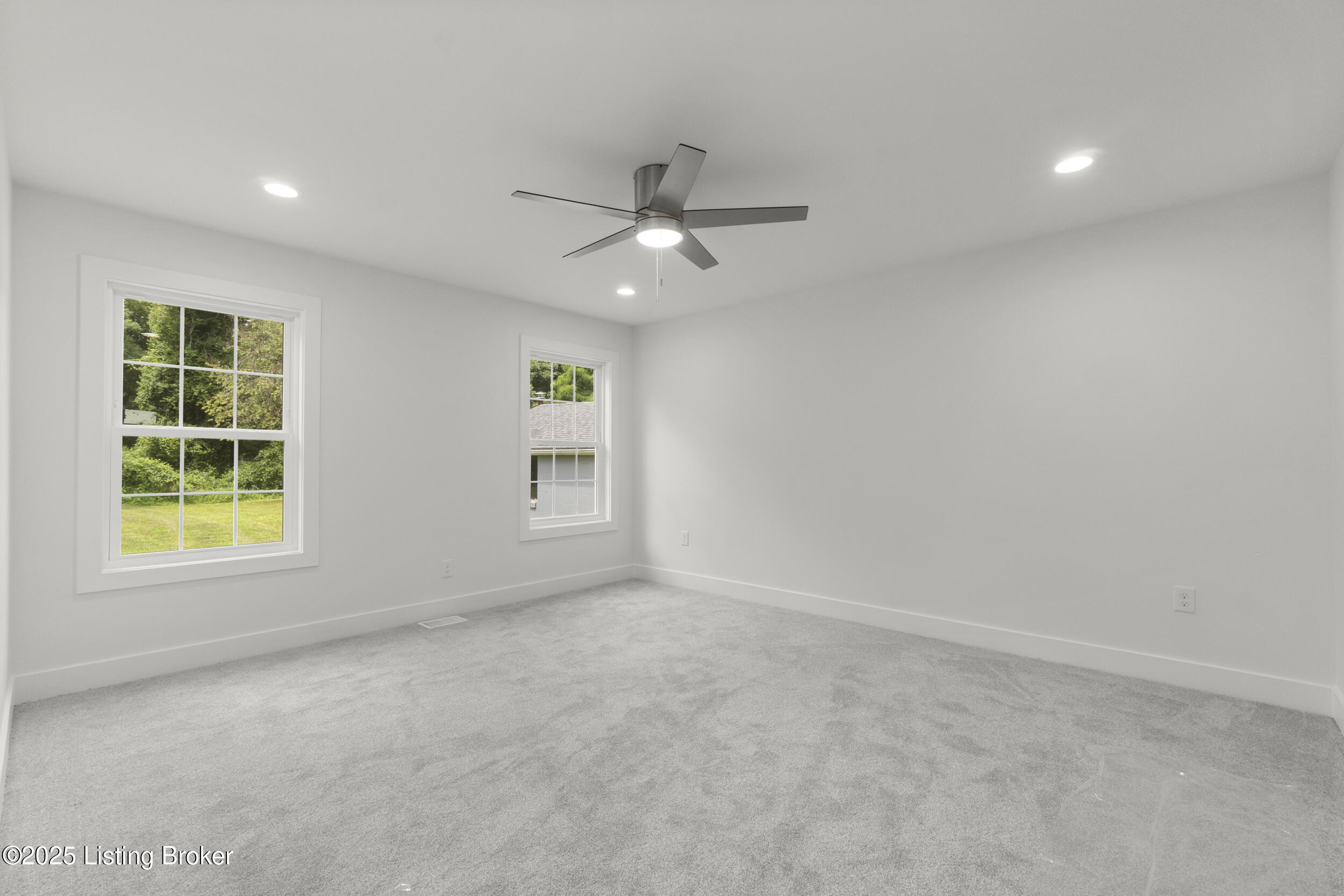 6702 Shirley Ave Property Photo 22