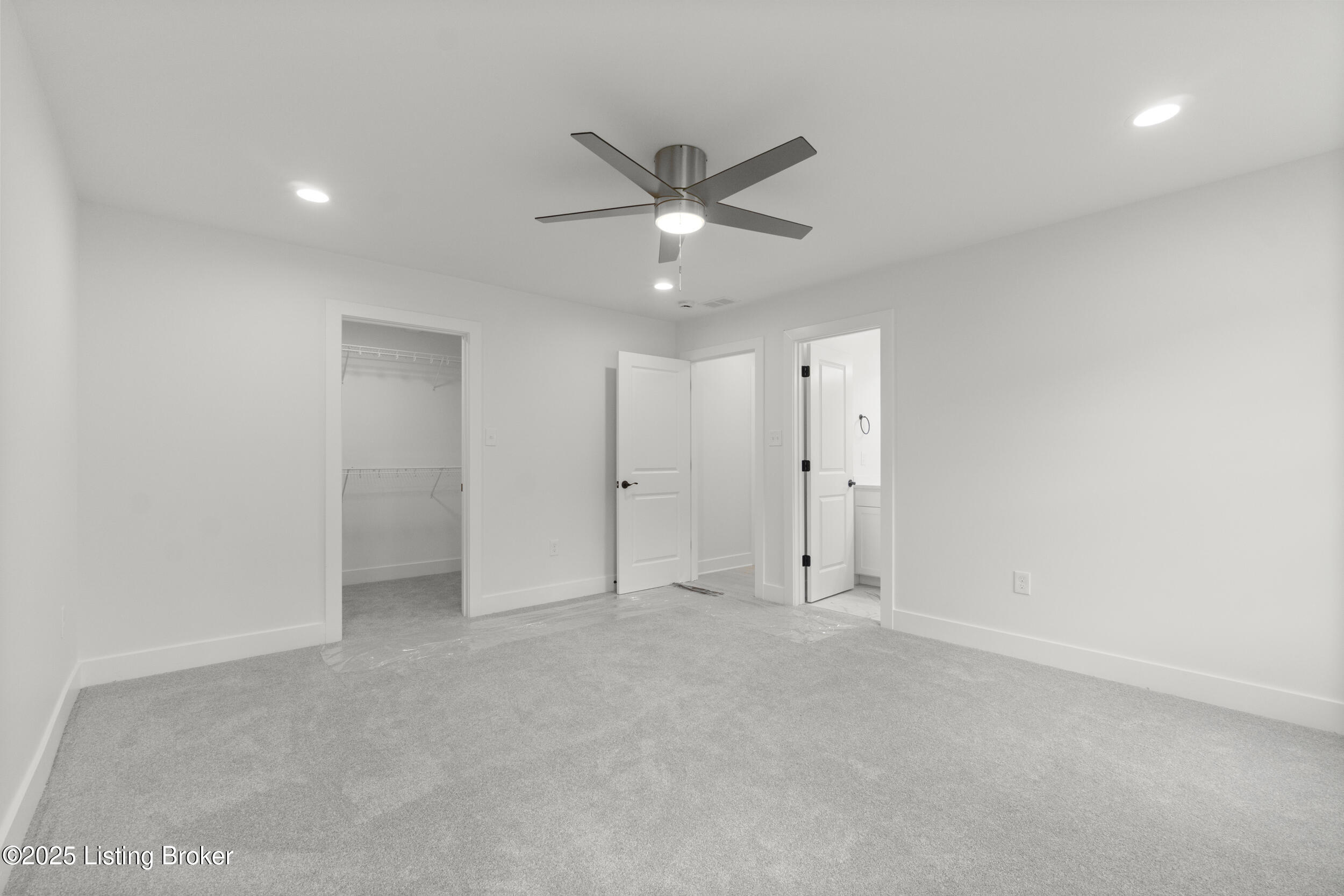 6702 Shirley Ave Property Photo 23
