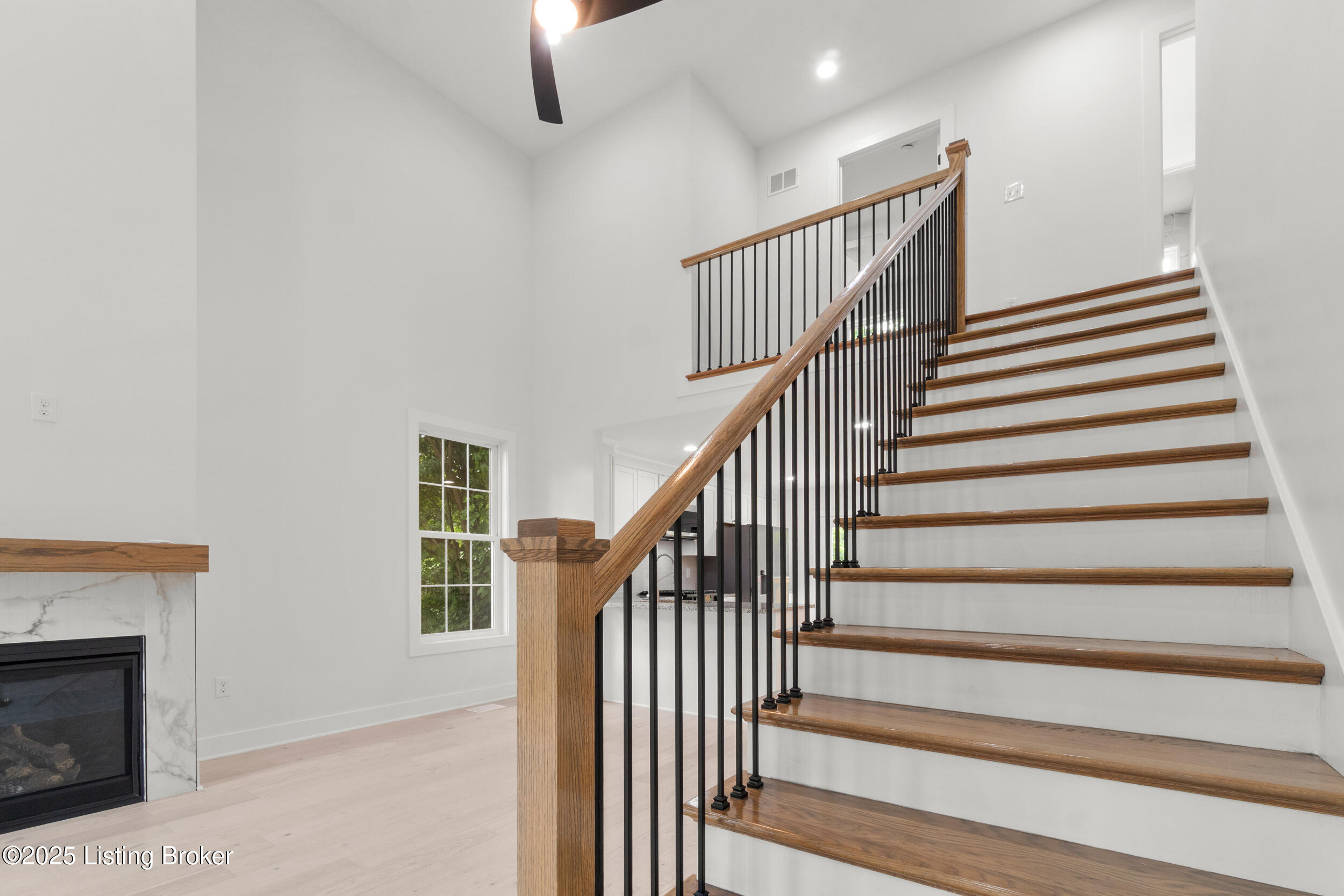 6702 Shirley Ave Property Photo 25