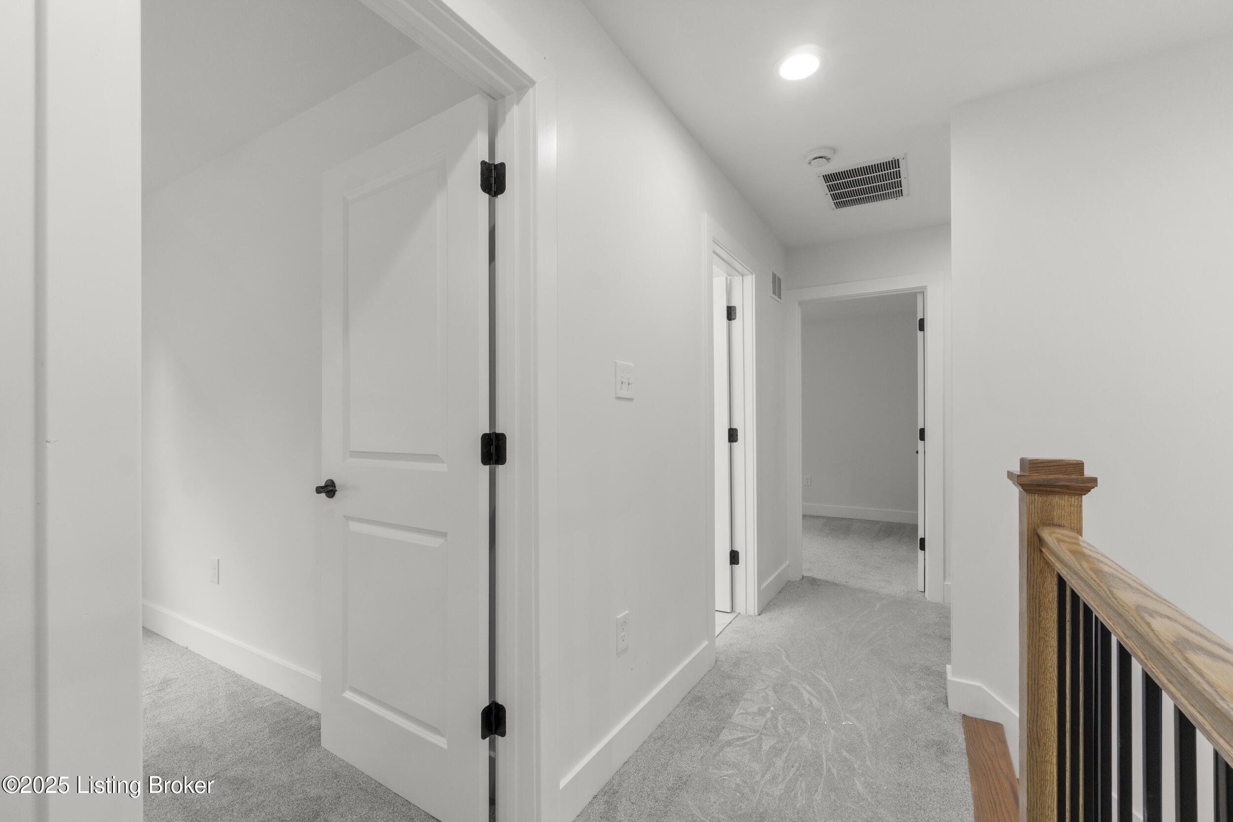 6702 Shirley Ave Property Photo 26