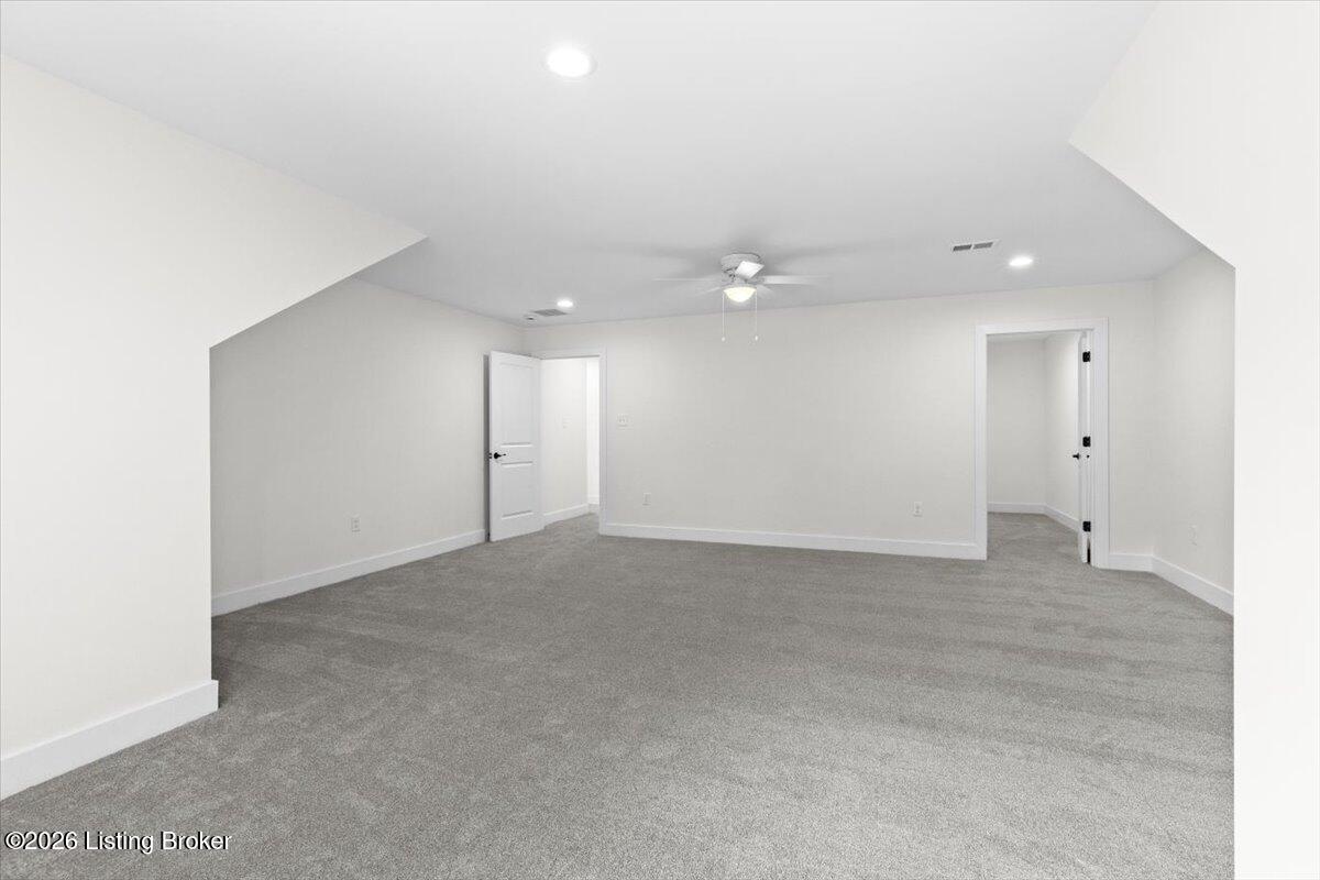 6702 Shirley Ave Property Photo 31