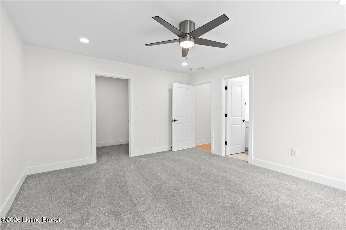6702 Shirley Ave Property Photo 33