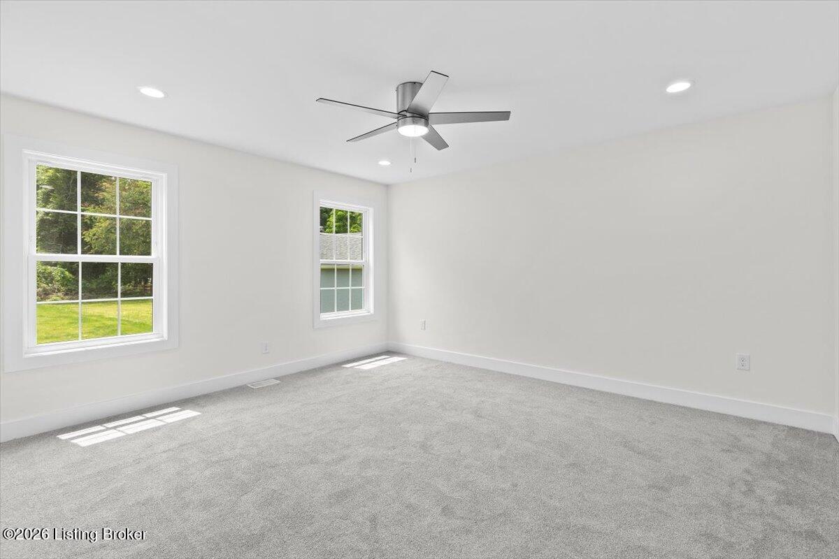 6702 Shirley Ave Property Photo 34