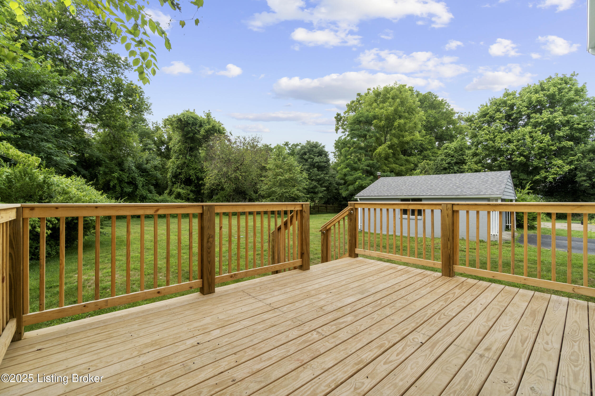 6702 Shirley Ave Property Photo 36