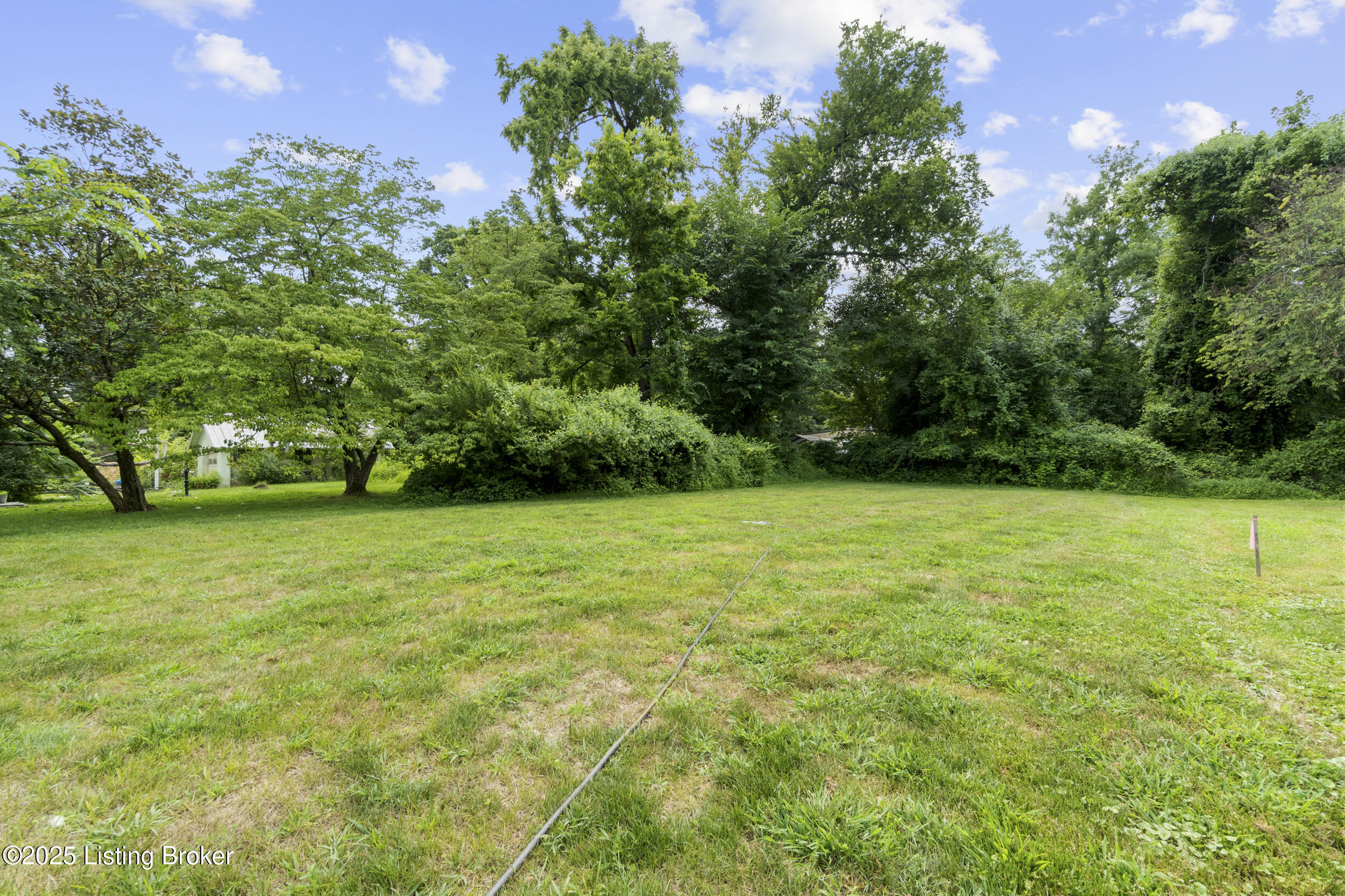 6702 Shirley Ave Property Photo 37